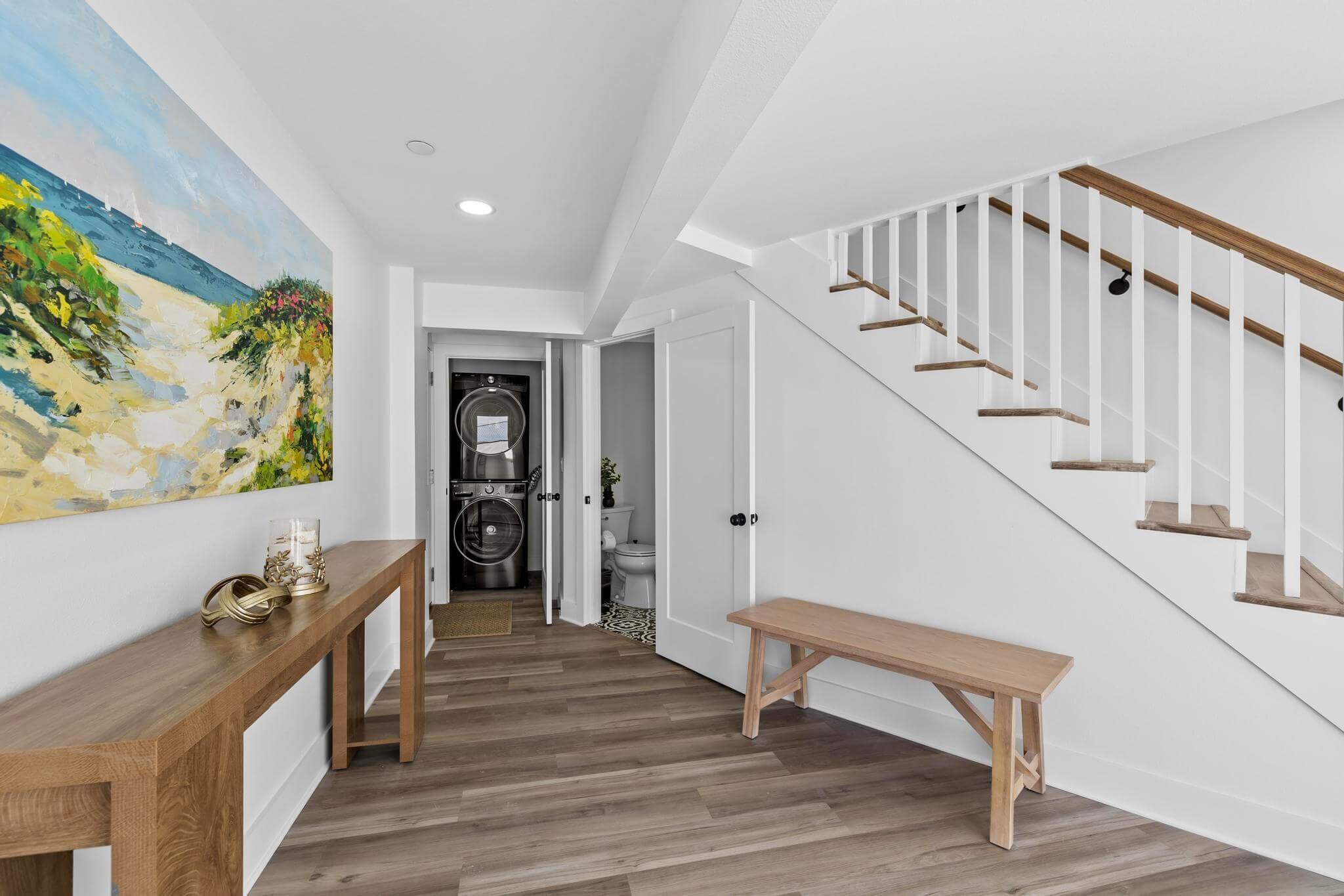 Destin, Florida, 32541, United States, 6 Bedrooms Bedrooms, ,8 BathroomsBathrooms,Residential,Active,1952033