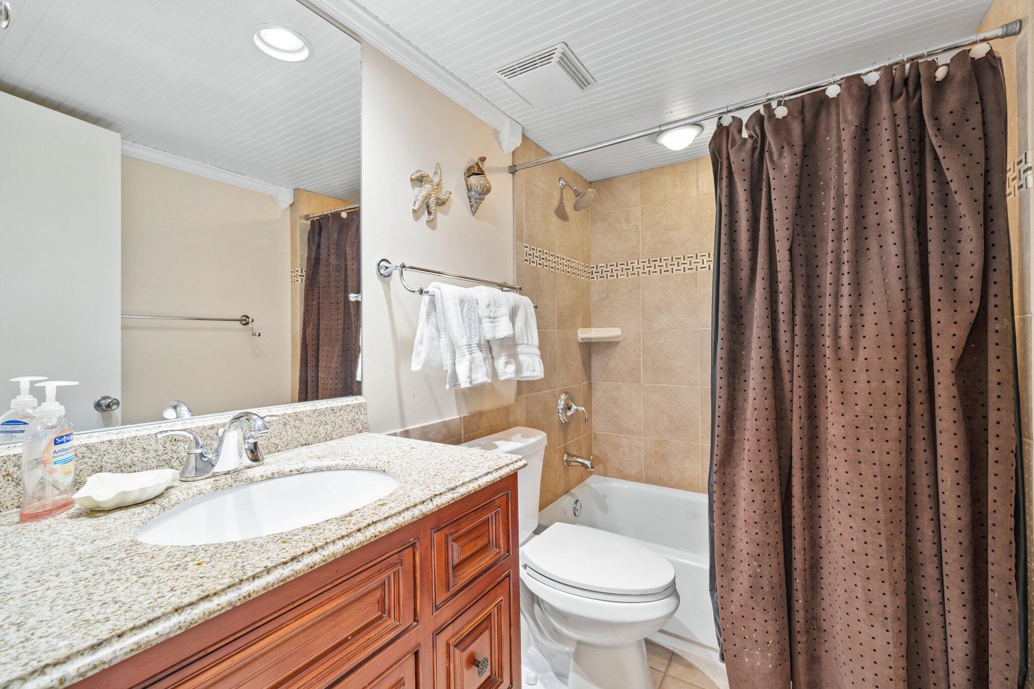 Panama City Beach, Florida, 32413, United States, 3 Bedrooms Bedrooms, ,2 BathroomsBathrooms,Residential,Active,1888475