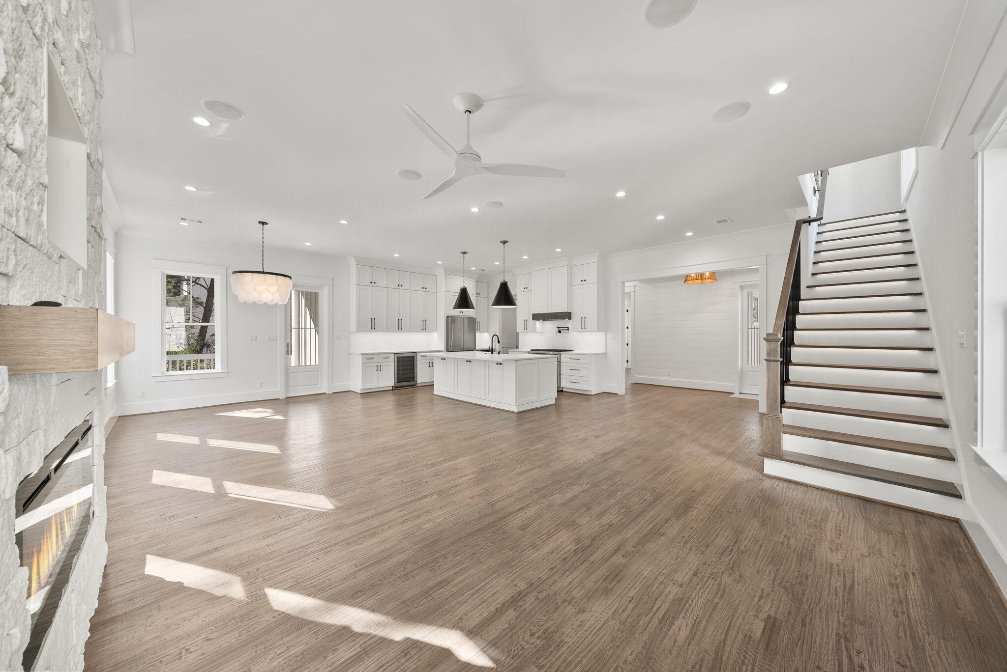 Santa Rosa Beach, Florida, 32459, United States, 4 Bedrooms Bedrooms, ,5 BathroomsBathrooms,Residential,Active,2003542