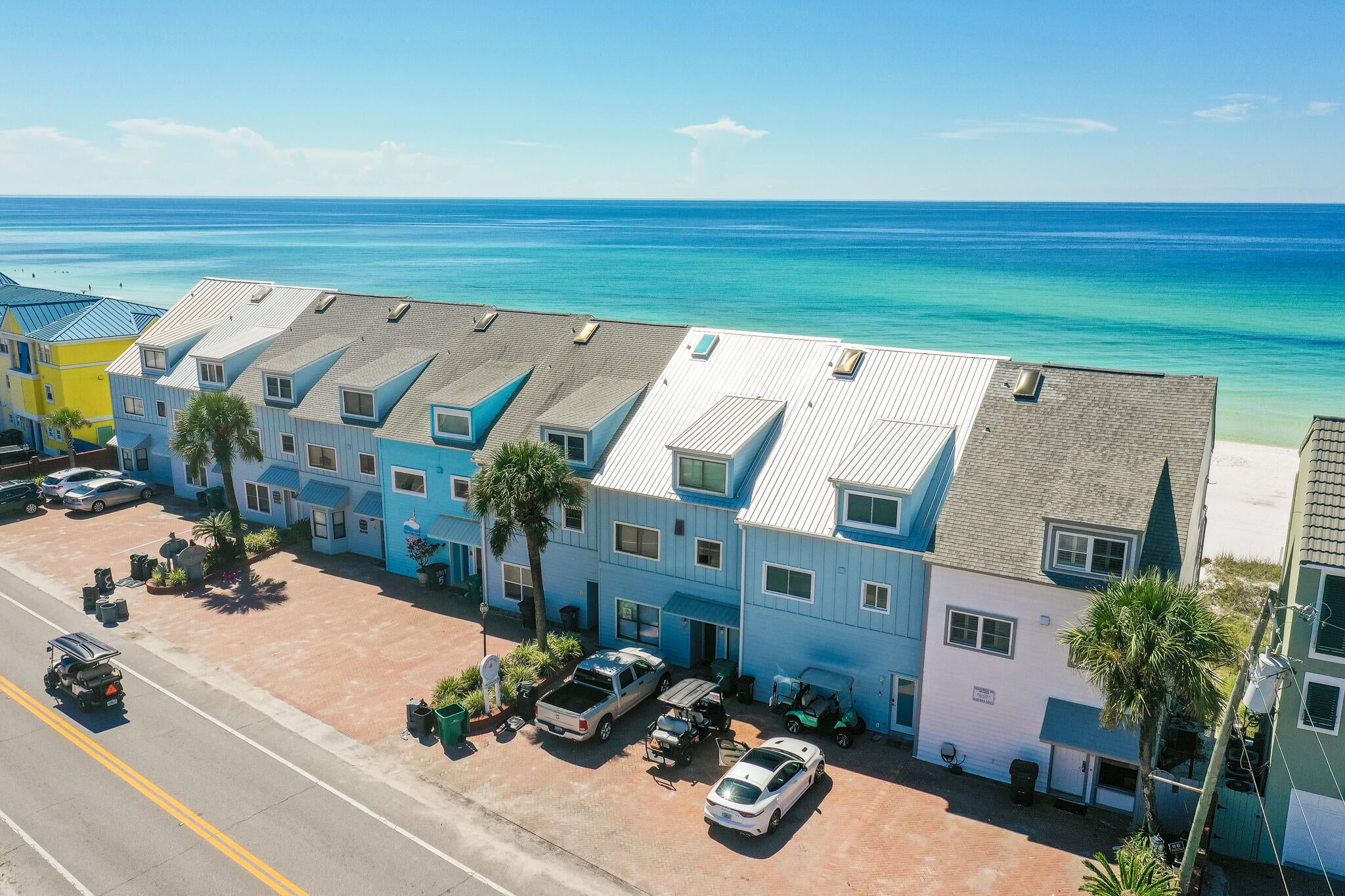 Miramar Beach, Florida, 32550, United States, 4 Bedrooms Bedrooms, ,3 BathroomsBathrooms,Residential,Active,1798200