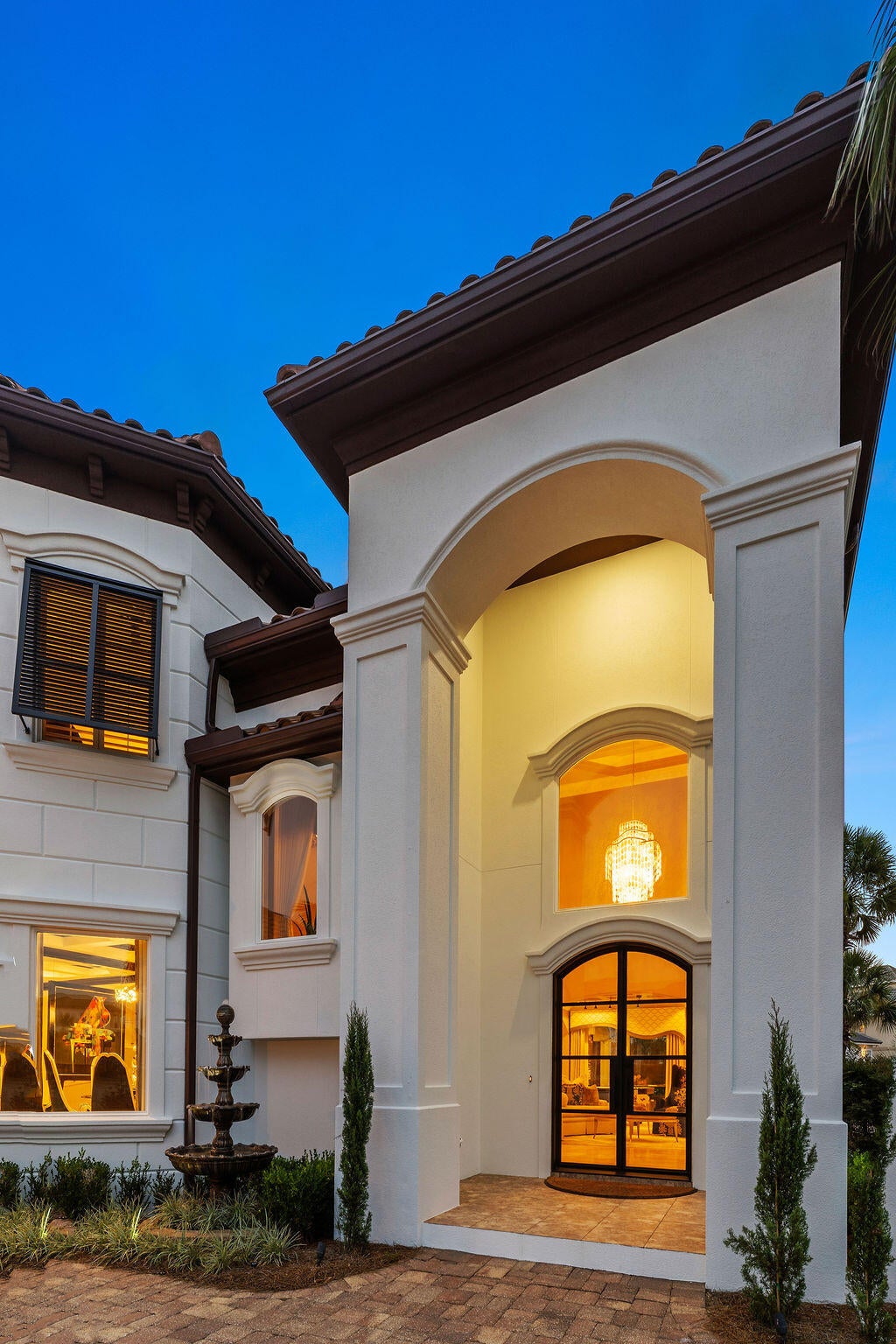 Destin, Florida, 32541, United States, ,6 BathroomsBathrooms,Residential,Active,1900167