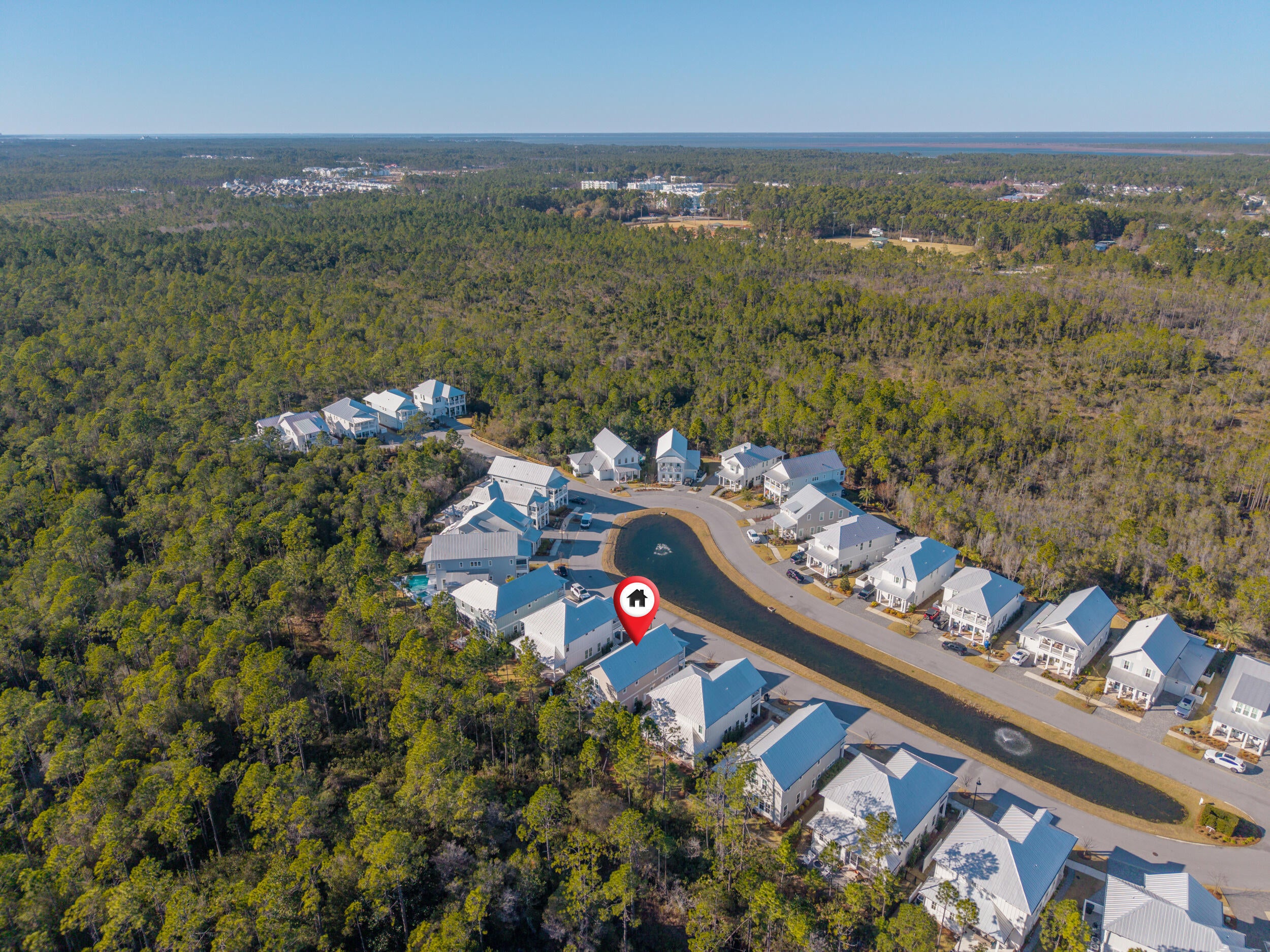 Santa Rosa Beach, Florida, 32459, United States, 3 Bedrooms Bedrooms, ,4 BathroomsBathrooms,Residential,Active,2018189