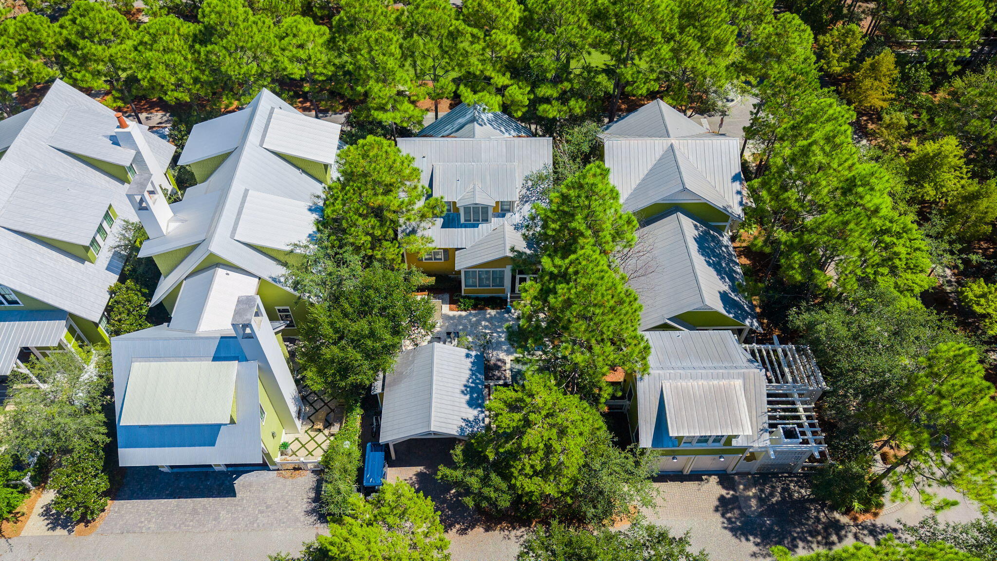 Santa Rosa Beach, Florida, 32459, United States, 4 Bedrooms Bedrooms, ,4 BathroomsBathrooms,Residential,Active,2010921