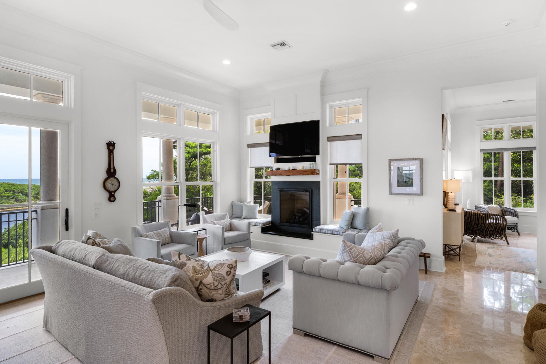 Santa Rosa Beach, Florida, 32459, United States, ,7 BathroomsBathrooms,Residential,Active,1769845