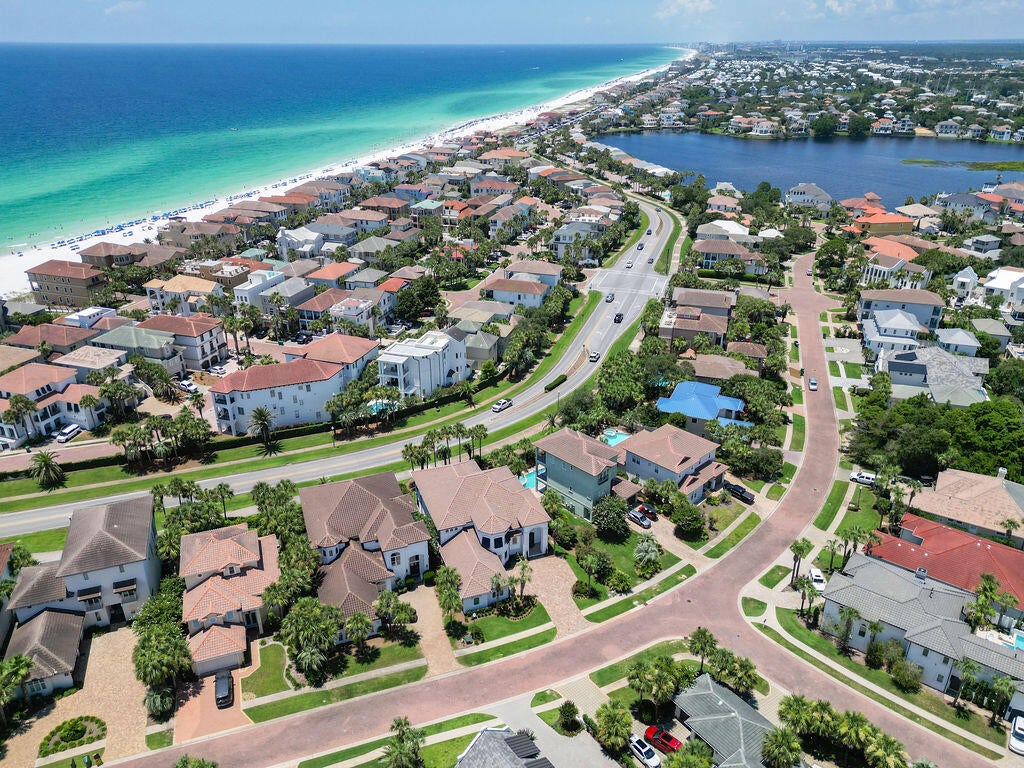 Destin, Florida, 32541, United States, ,6 BathroomsBathrooms,Residential,Active,1900167