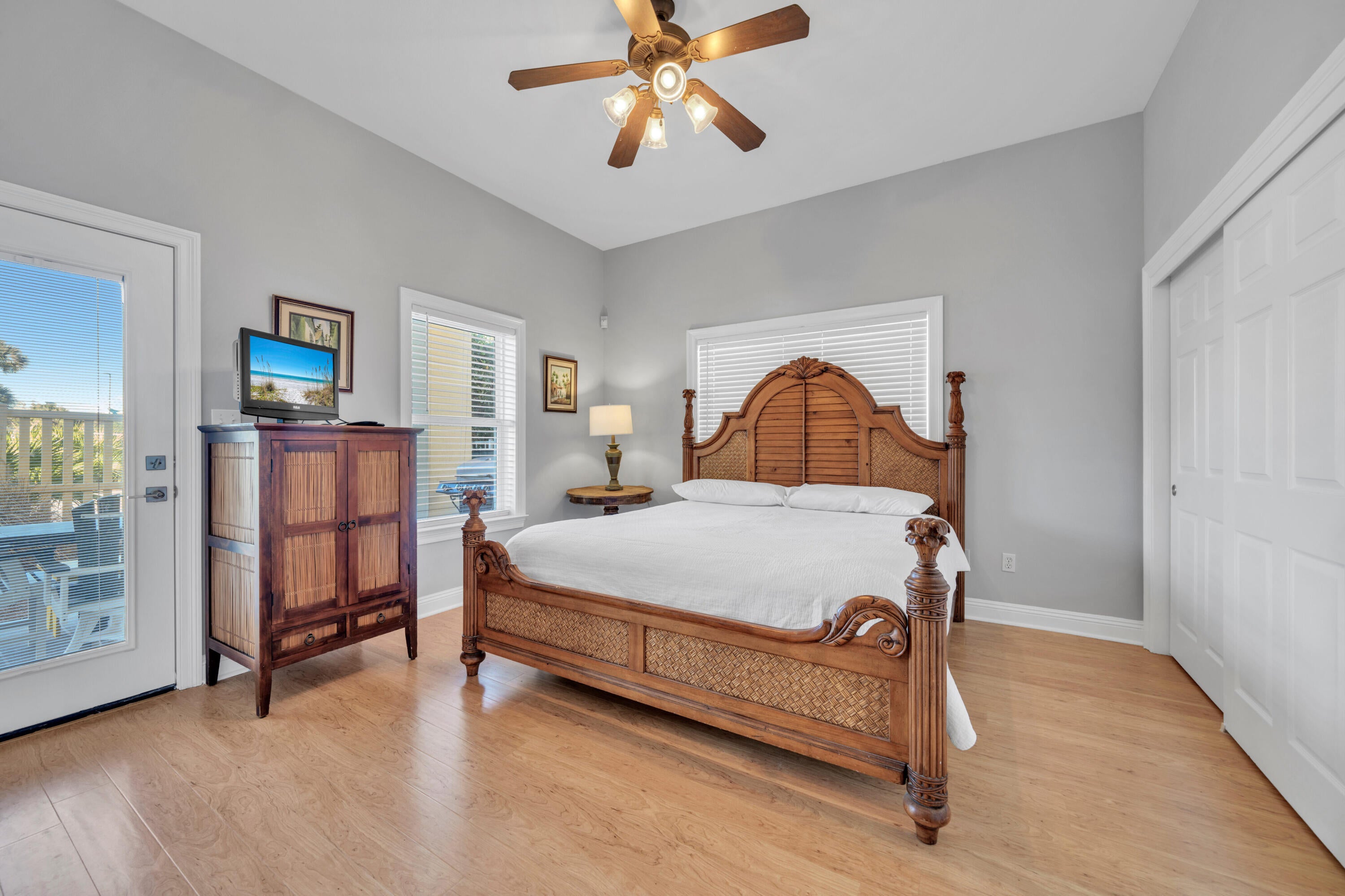 Miramar Beach, Florida, 32550, United States, 7 Bedrooms Bedrooms, ,5 BathroomsBathrooms,Residential,Active,1753490