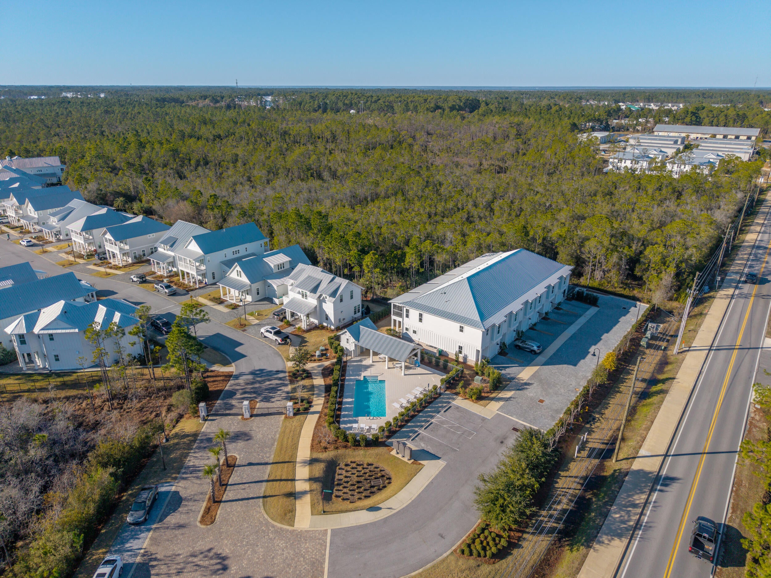 Santa Rosa Beach, Florida, 32459, United States, 3 Bedrooms Bedrooms, ,4 BathroomsBathrooms,Residential,Active,2018189