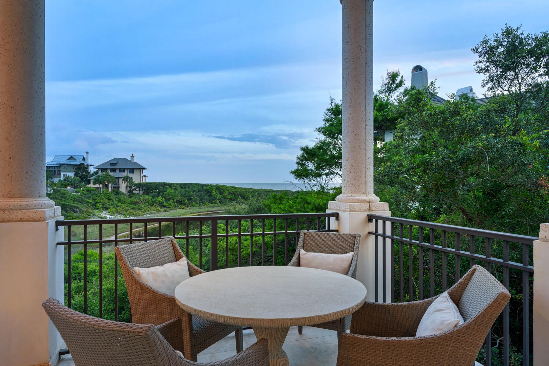 Santa Rosa Beach, Florida, 32459, United States, ,7 BathroomsBathrooms,Residential,Active,1769845