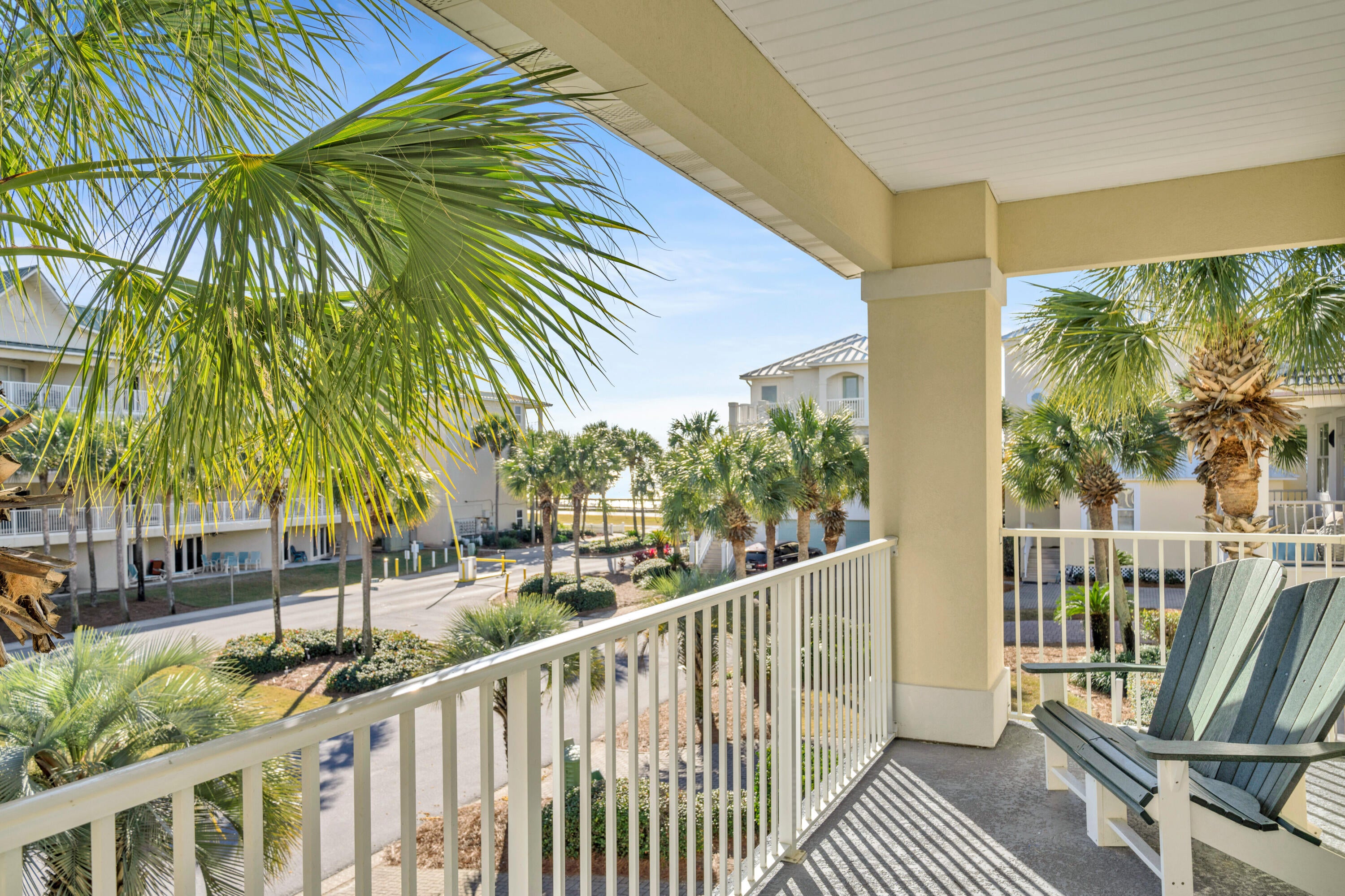 Miramar Beach, Florida, 32550, United States, 7 Bedrooms Bedrooms, ,5 BathroomsBathrooms,Residential,Active,1753490