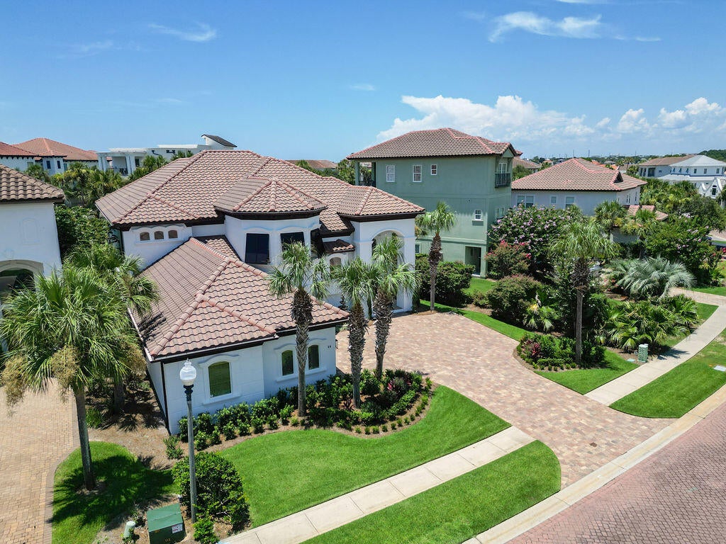 Destin, Florida, 32541, United States, ,6 BathroomsBathrooms,Residential,Active,1900167
