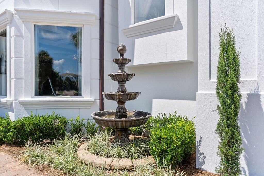 Destin, Florida, 32541, United States, ,6 BathroomsBathrooms,Residential,Active,1900167