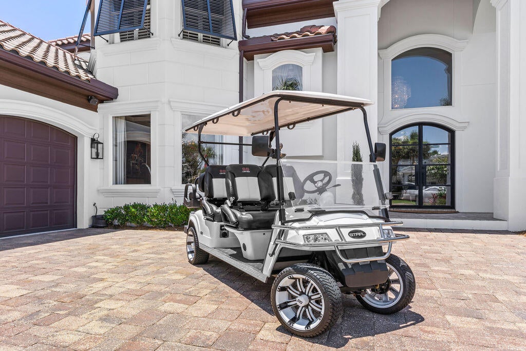 Destin, Florida, 32541, United States, ,6 BathroomsBathrooms,Residential,Active,1900167