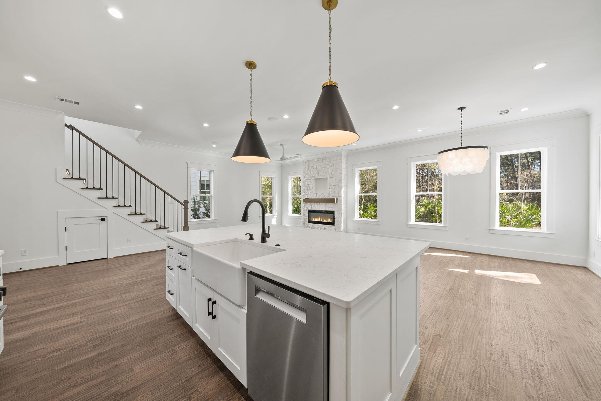 Santa Rosa Beach, Florida, 32459, United States, 4 Bedrooms Bedrooms, ,5 BathroomsBathrooms,Residential,Active,2003542