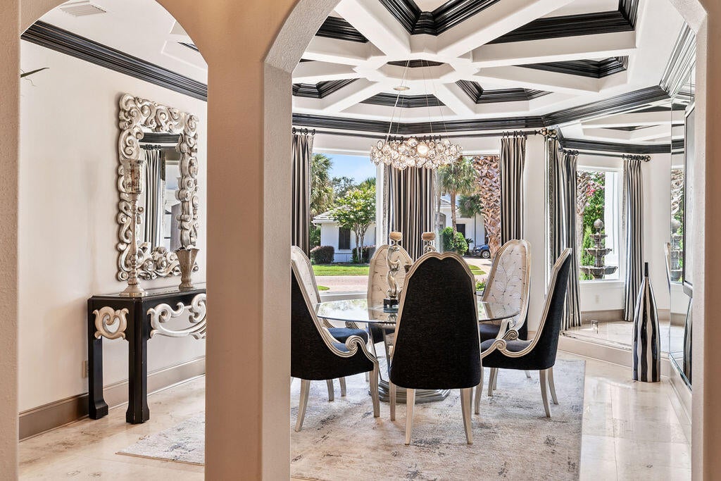 Destin, Florida, 32541, United States, ,6 BathroomsBathrooms,Residential,Active,1900167