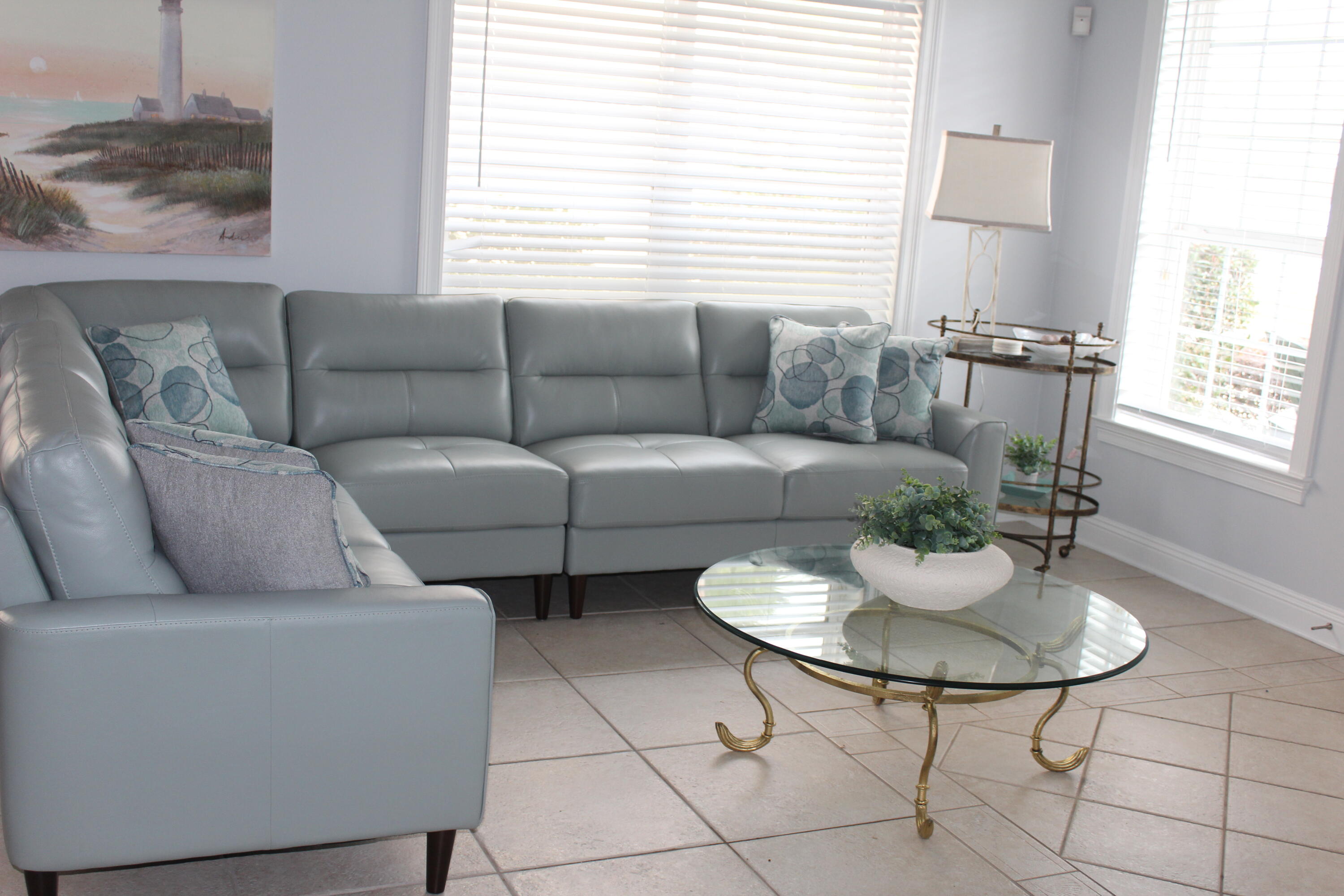 Miramar Beach, Florida, 32550, United States, 7 Bedrooms Bedrooms, ,5 BathroomsBathrooms,Residential,Active,1753490