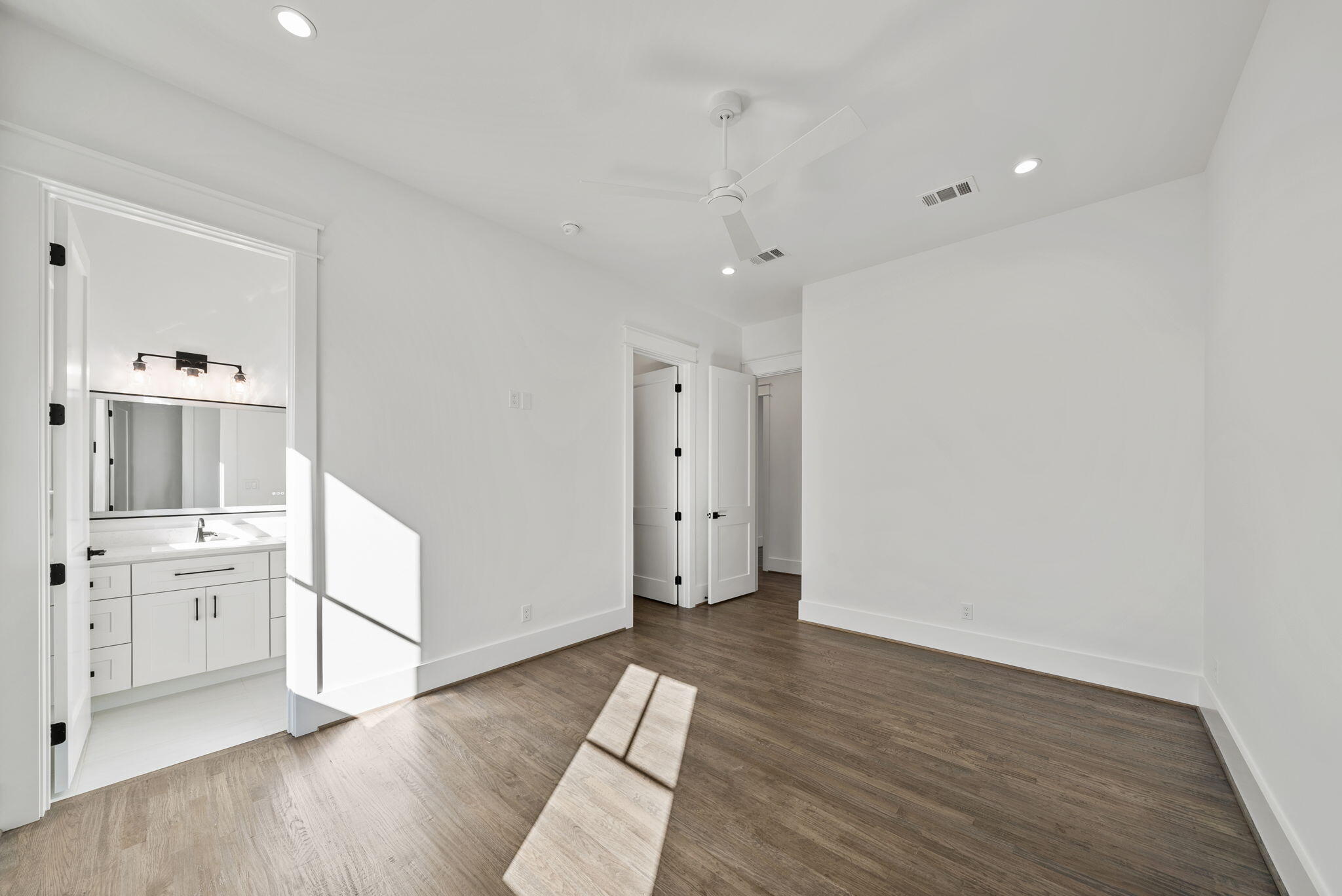 Santa Rosa Beach, Florida, 32459, United States, 4 Bedrooms Bedrooms, ,5 BathroomsBathrooms,Residential,Active,2003542