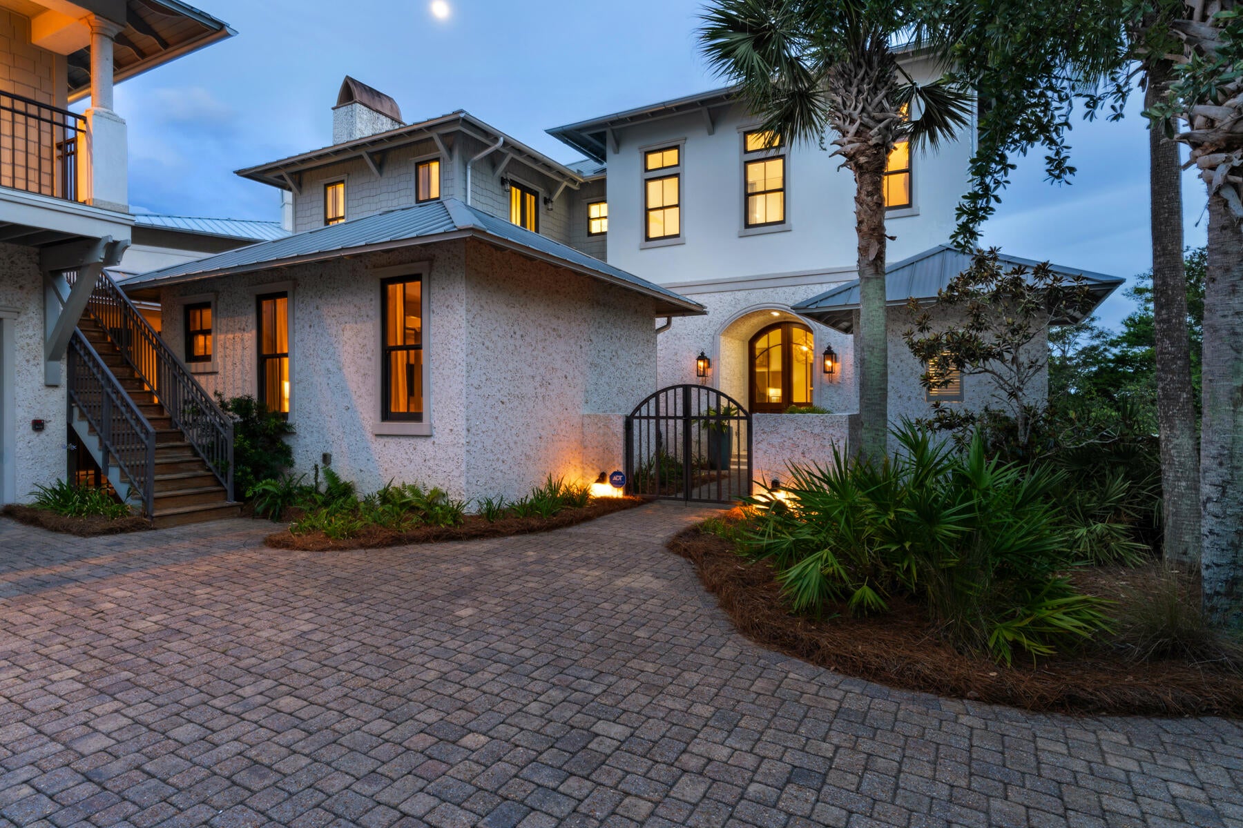 Santa Rosa Beach, Florida, 32459, United States, ,7 BathroomsBathrooms,Residential,Active,1769845