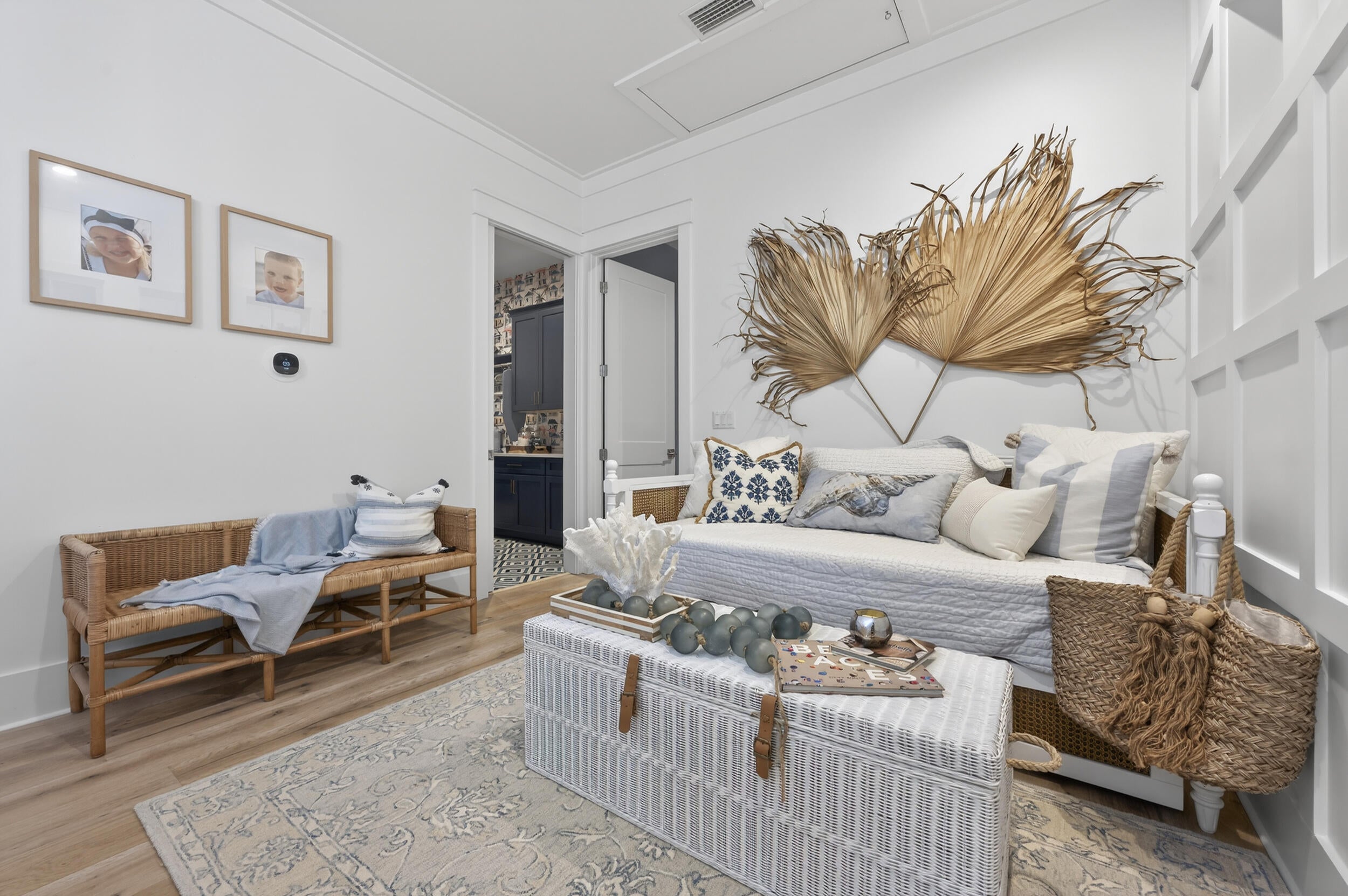 Santa Rosa Beach, Florida, 32459, United States, 3 Bedrooms Bedrooms, ,4 BathroomsBathrooms,Residential,Active,2018189