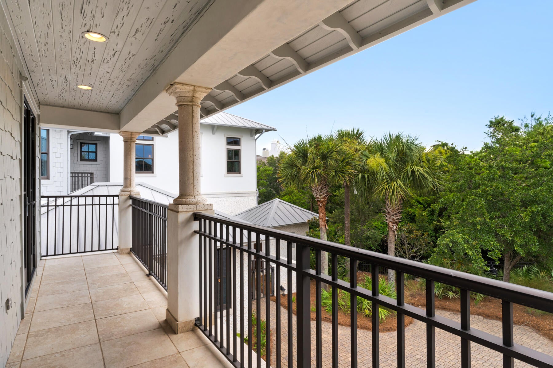 Santa Rosa Beach, Florida, 32459, United States, ,7 BathroomsBathrooms,Residential,Active,1769845