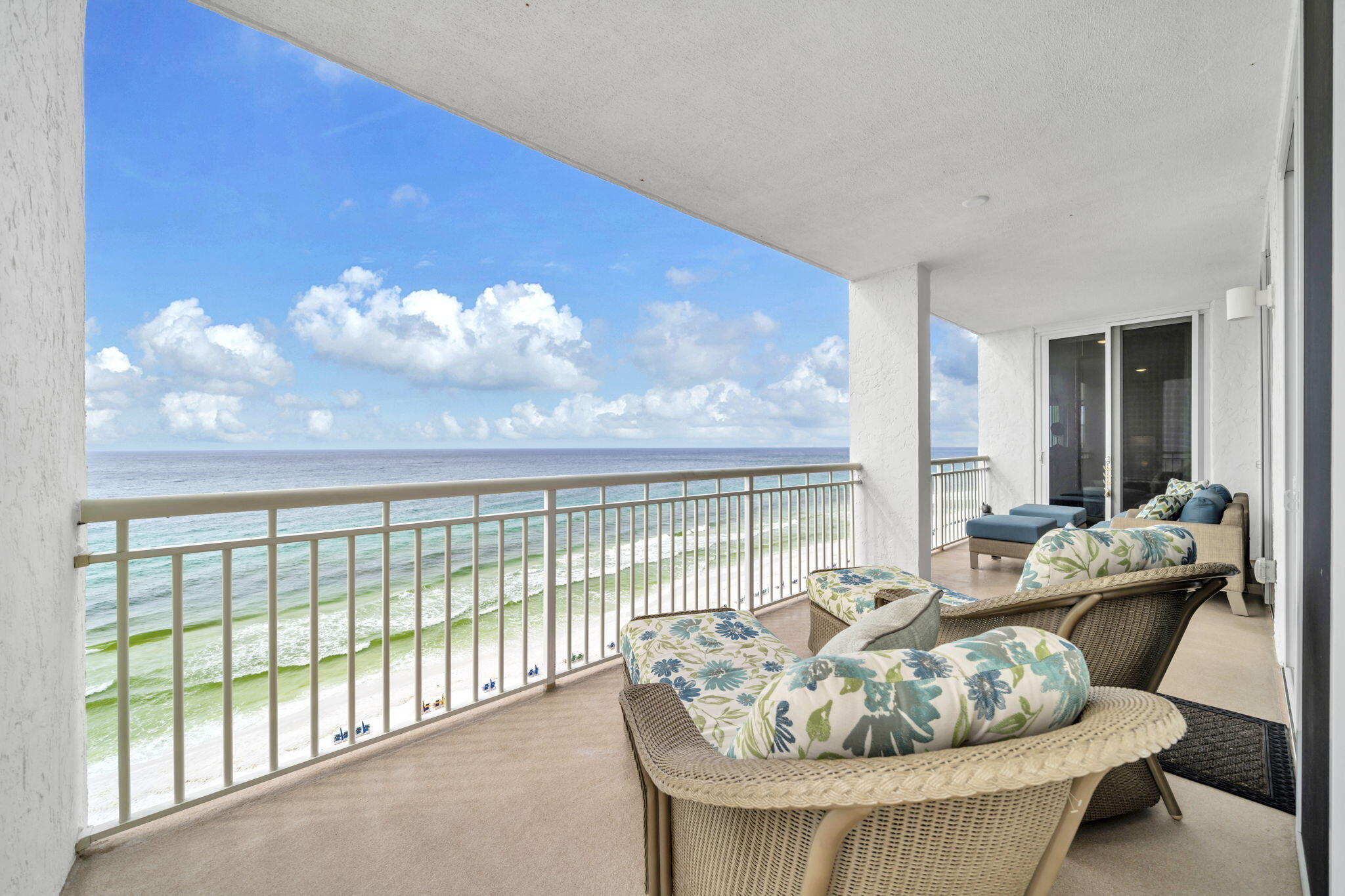 Destin, Florida, 32541, United States, 3 Bedrooms Bedrooms, ,3 BathroomsBathrooms,Residential,Active,1962190