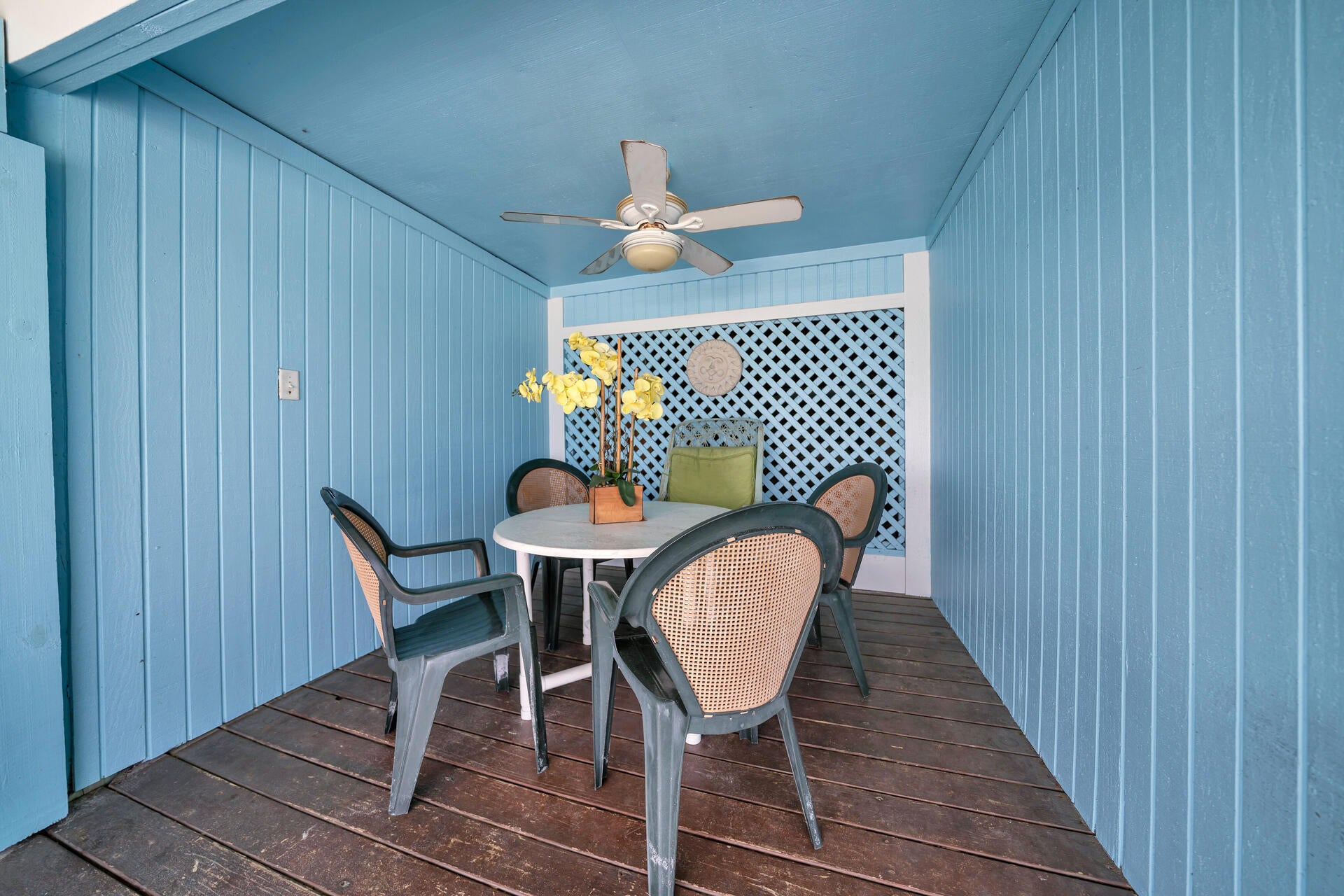 Miramar Beach, Florida, 32550, United States, 4 Bedrooms Bedrooms, ,3 BathroomsBathrooms,Residential,Active,1798200