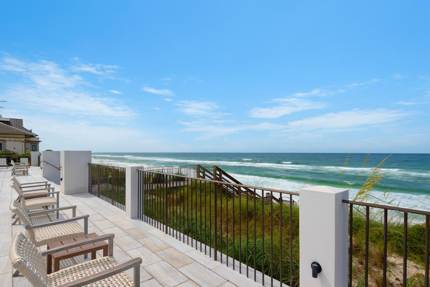 Santa Rosa Beach, Florida, 32459, United States, ,7 BathroomsBathrooms,Residential,Active,1769845