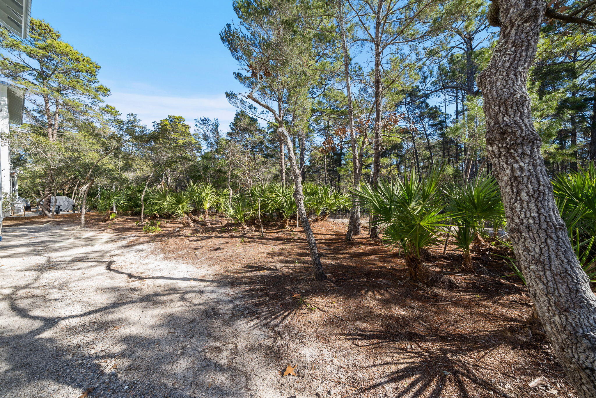 Santa Rosa Beach, Florida, 32459, United States, 4 Bedrooms Bedrooms, ,5 BathroomsBathrooms,Residential,Active,2003542