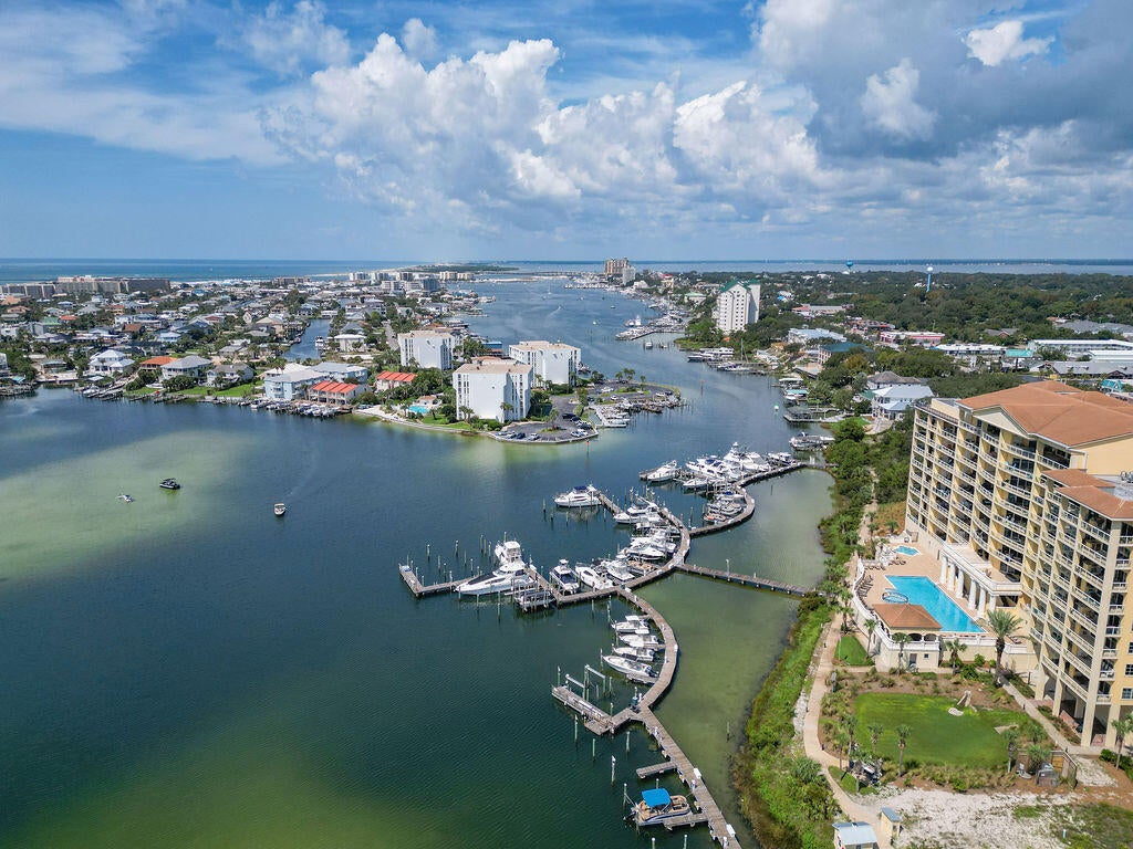 Destin, Florida, 32541, United States, ,Residential,Active,1799361