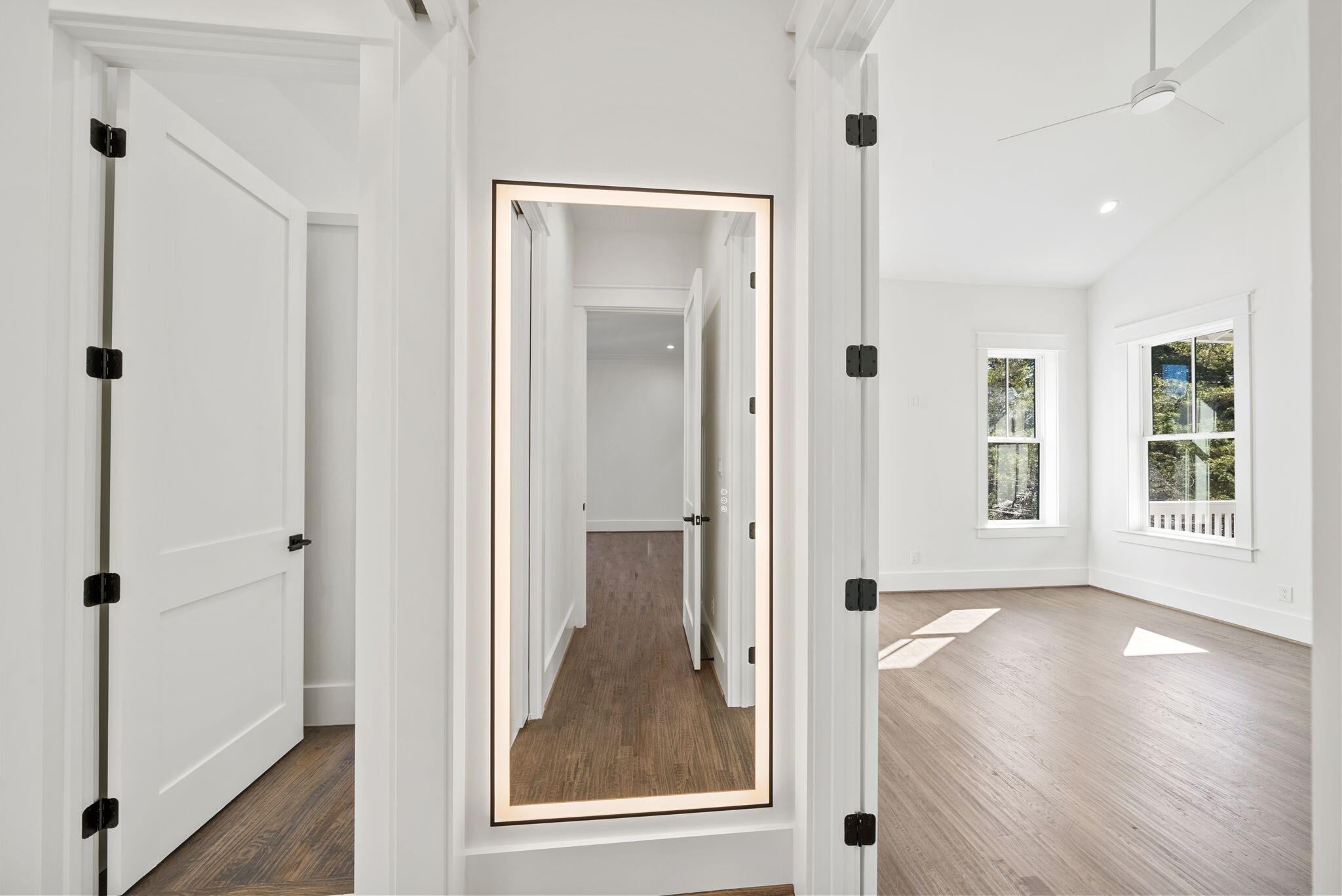 Santa Rosa Beach, Florida, 32459, United States, 4 Bedrooms Bedrooms, ,5 BathroomsBathrooms,Residential,Active,2003542