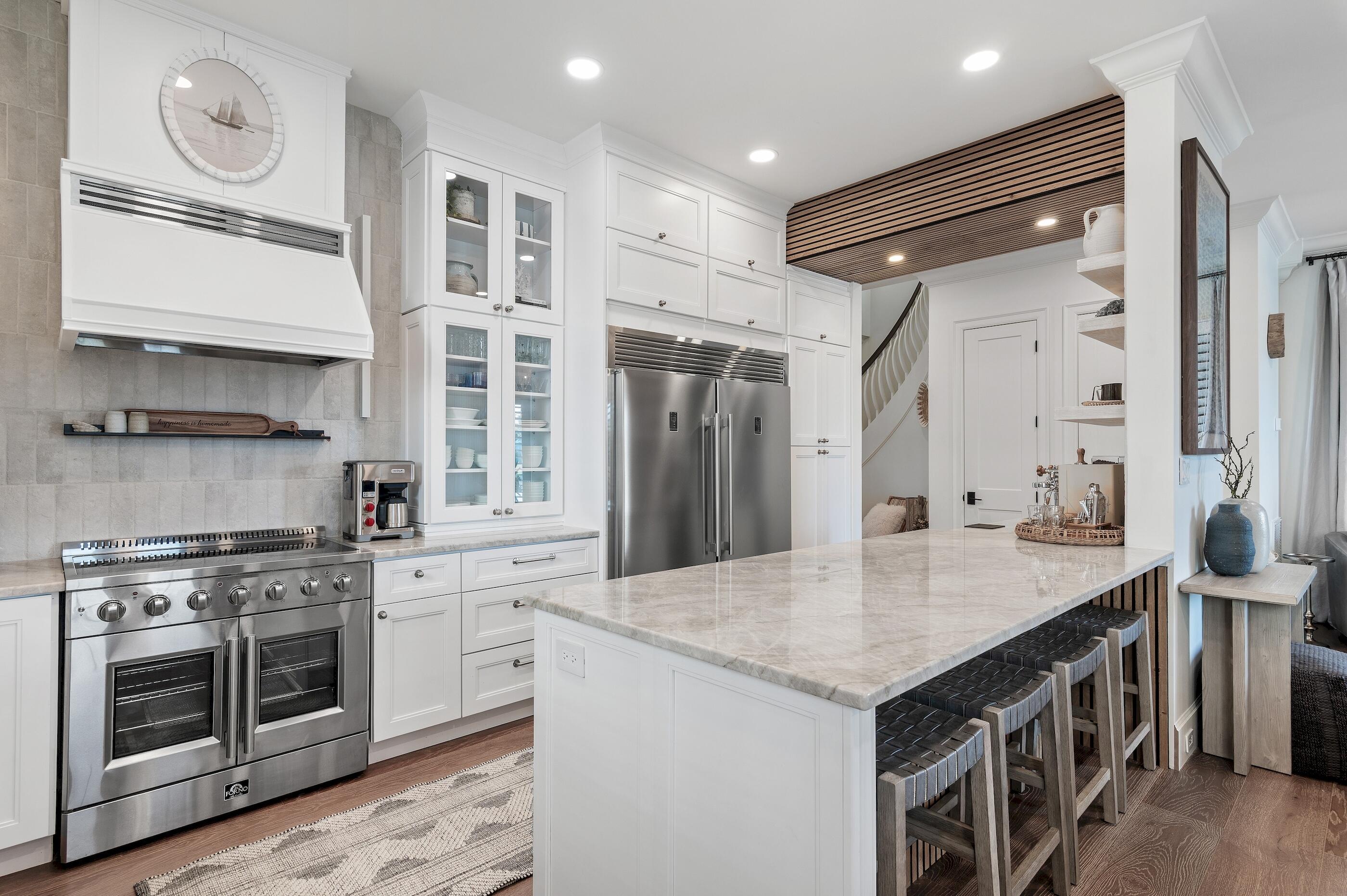 Destin, Florida, 32541, United States, 4 Bedrooms Bedrooms, ,4 BathroomsBathrooms,Residential,Active,1992549