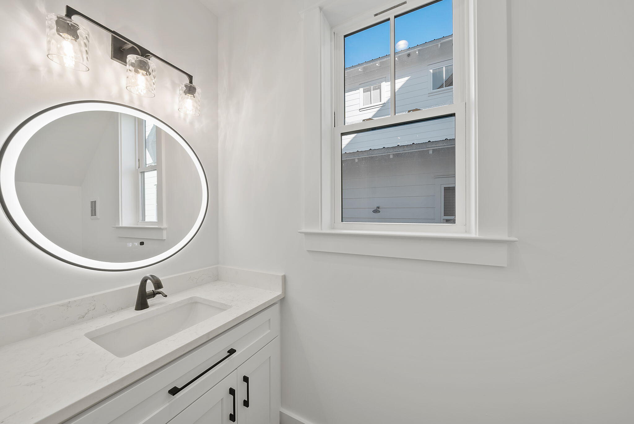 Santa Rosa Beach, Florida, 32459, United States, 4 Bedrooms Bedrooms, ,5 BathroomsBathrooms,Residential,Active,2003542