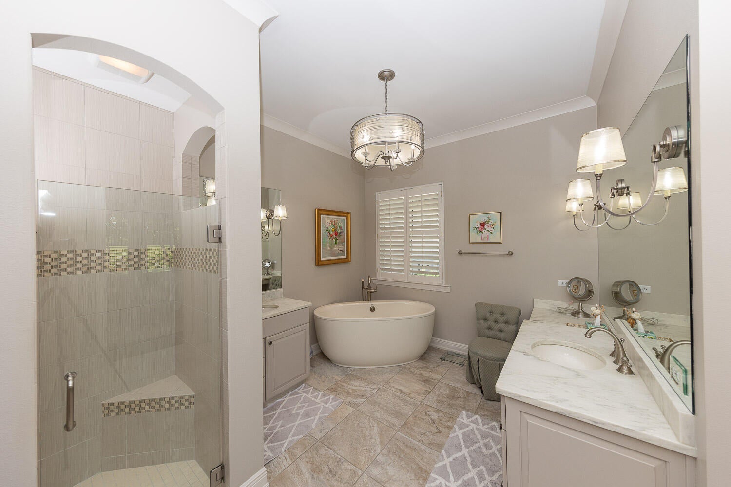 Destin, Florida, 32541, United States, 4 Bedrooms Bedrooms, ,3 BathroomsBathrooms,Residential,Active,1871935