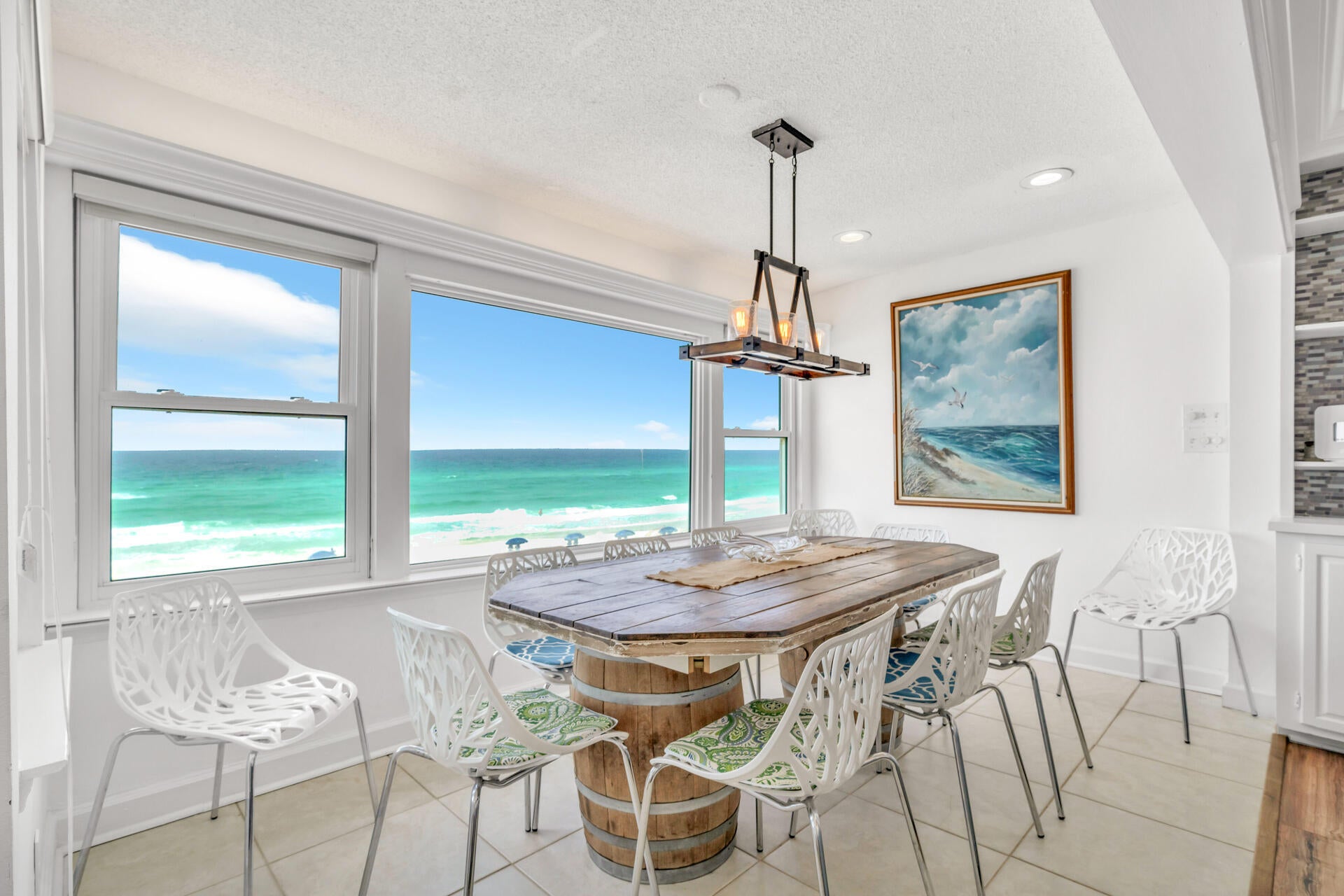 Miramar Beach, Florida, 32550, United States, 4 Bedrooms Bedrooms, ,3 BathroomsBathrooms,Residential,Active,1798200