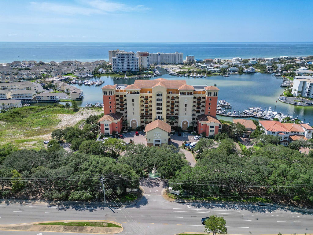 Destin, Florida, 32541, United States, ,Residential,Active,1799361