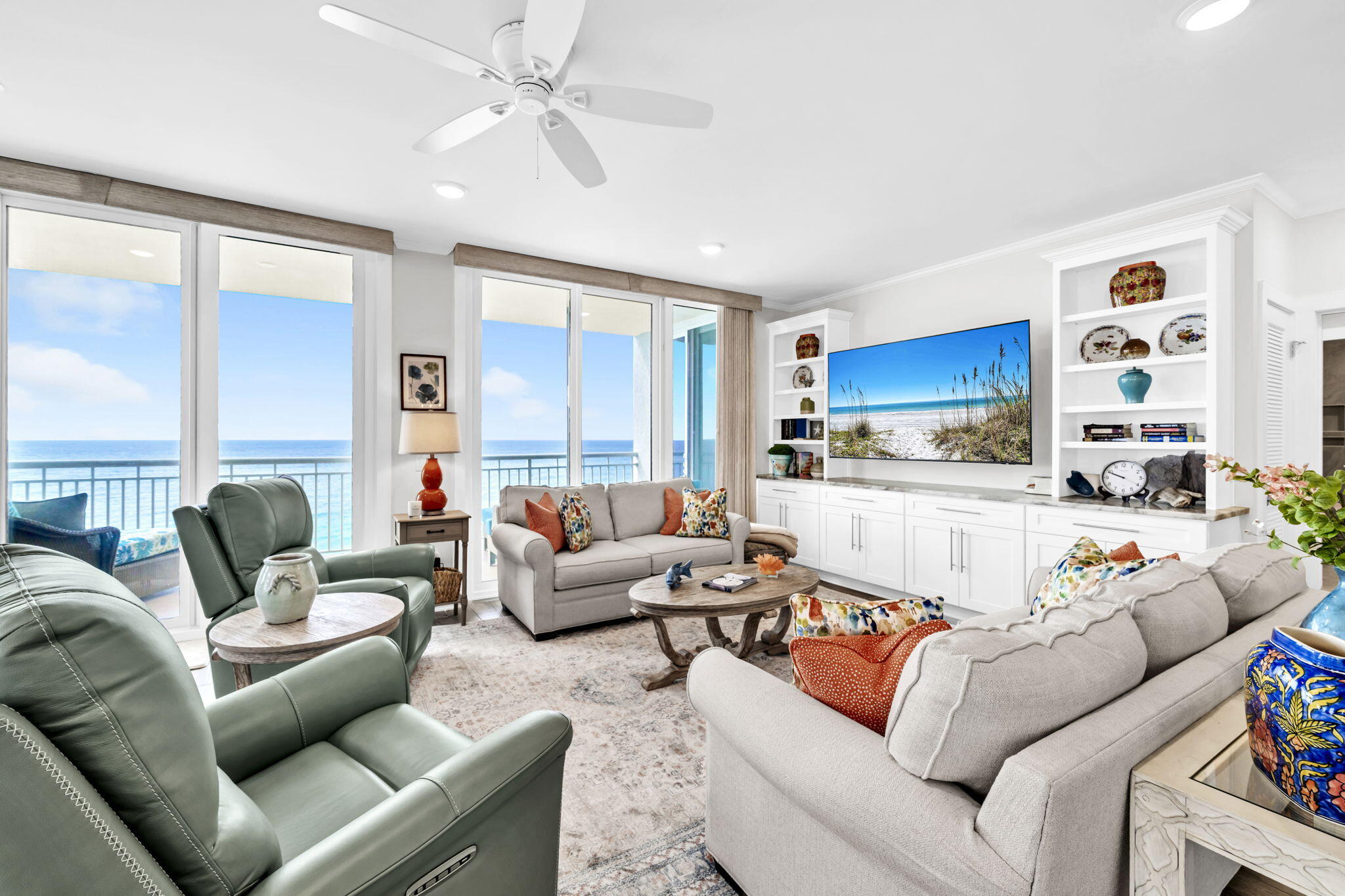 Destin, Florida, 32541, United States, 3 Bedrooms Bedrooms, ,3 BathroomsBathrooms,Residential,Active,1962190