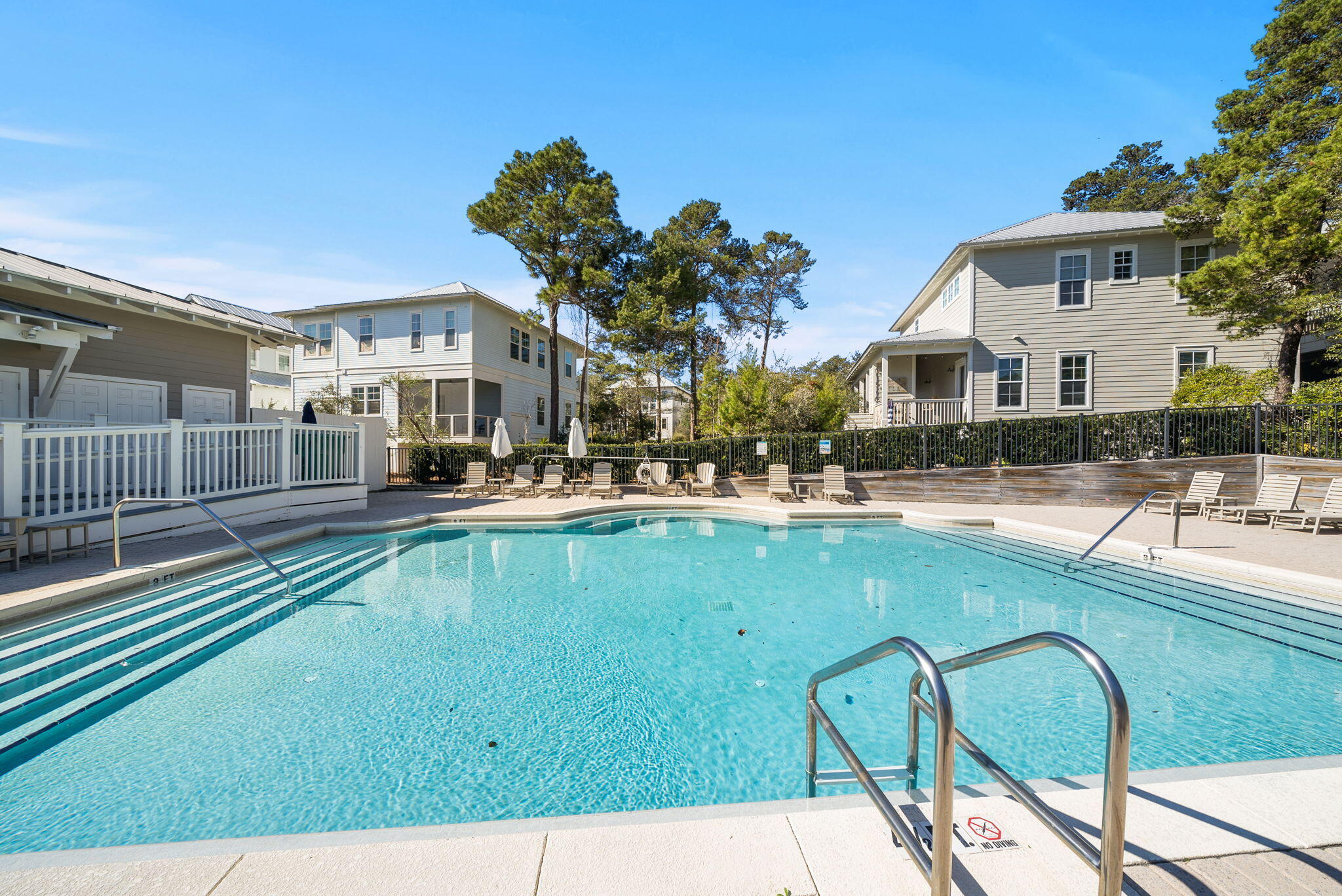 Santa Rosa Beach, Florida, 32459, United States, 4 Bedrooms Bedrooms, ,5 BathroomsBathrooms,Residential,Active,2003542