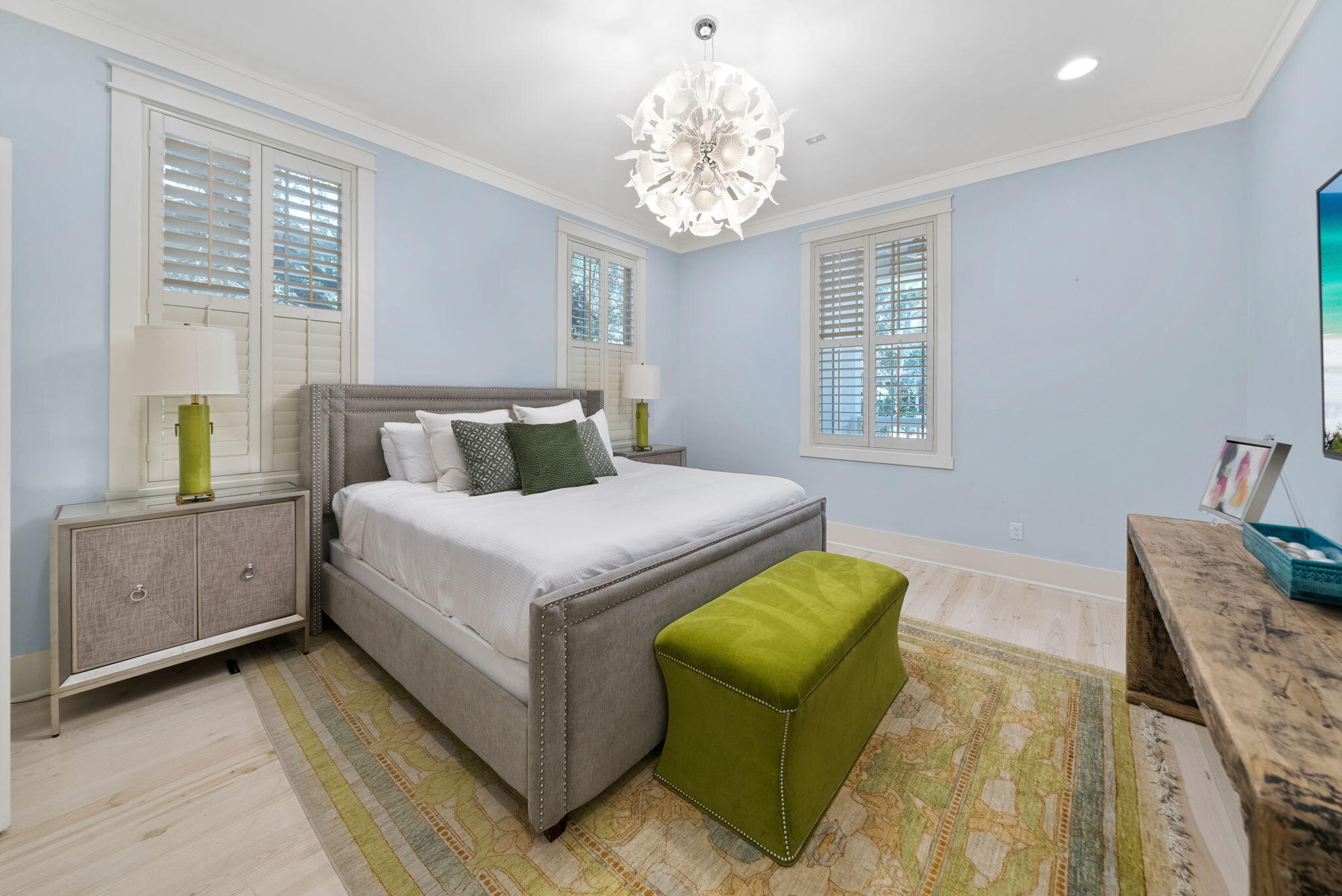 Santa Rosa Beach, Florida, 32459, United States, 4 Bedrooms Bedrooms, ,4 BathroomsBathrooms,Residential,Active,2010921