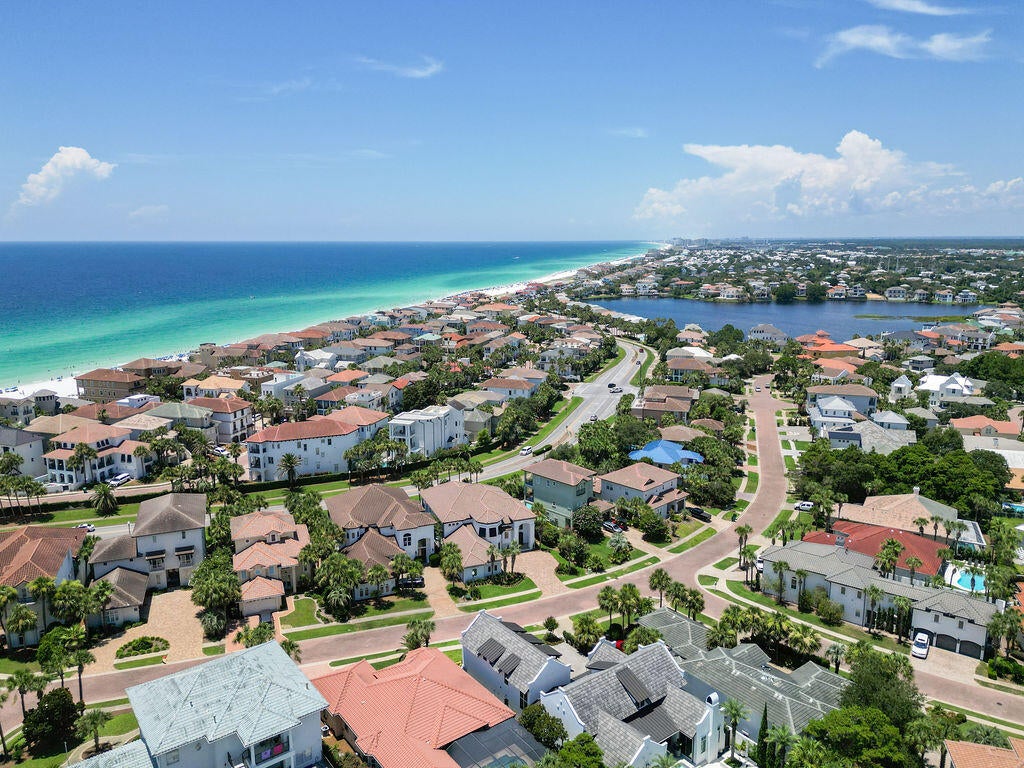 Destin, Florida, 32541, United States, ,6 BathroomsBathrooms,Residential,Active,1900167