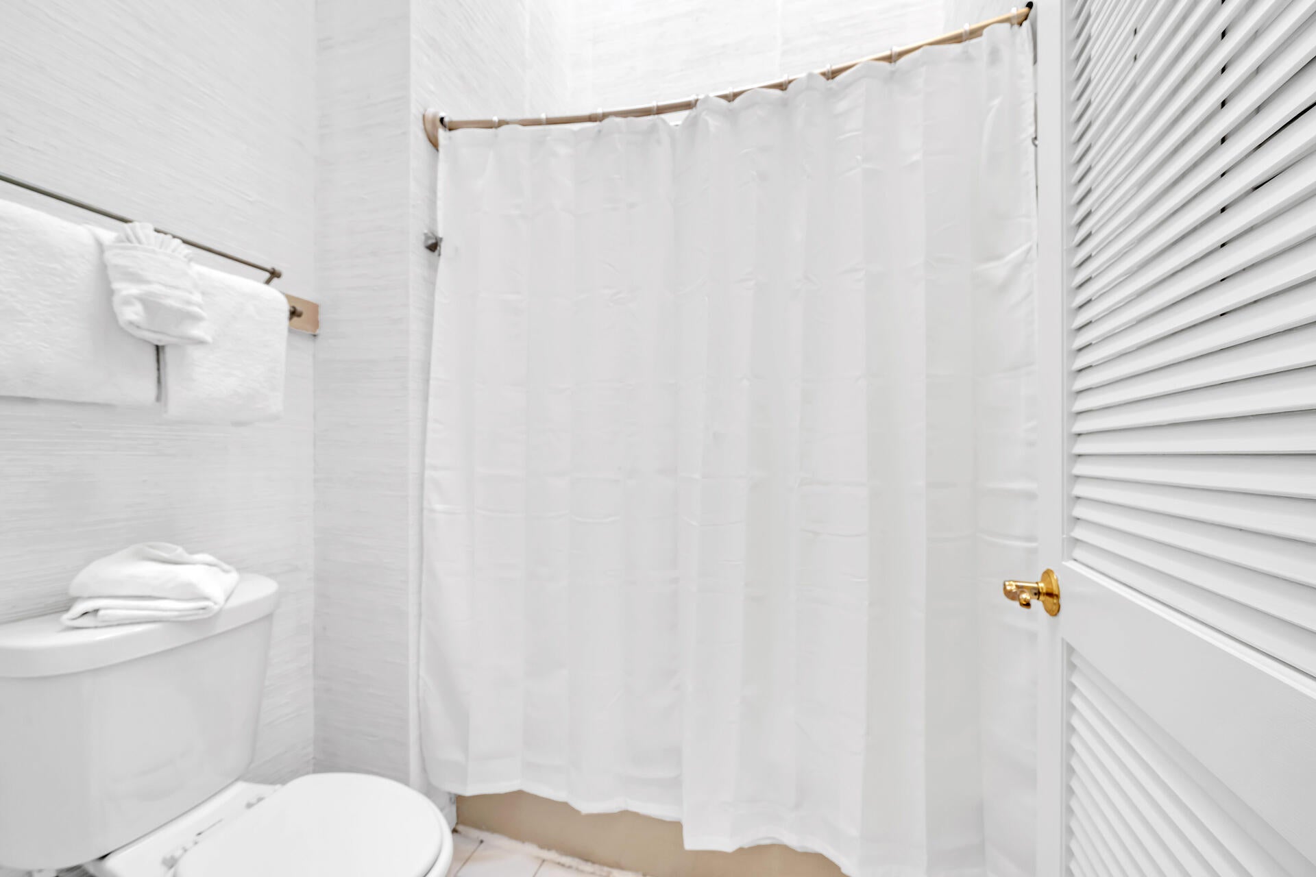 Miramar Beach, Florida, 32550, United States, 4 Bedrooms Bedrooms, ,3 BathroomsBathrooms,Residential,Active,1798200