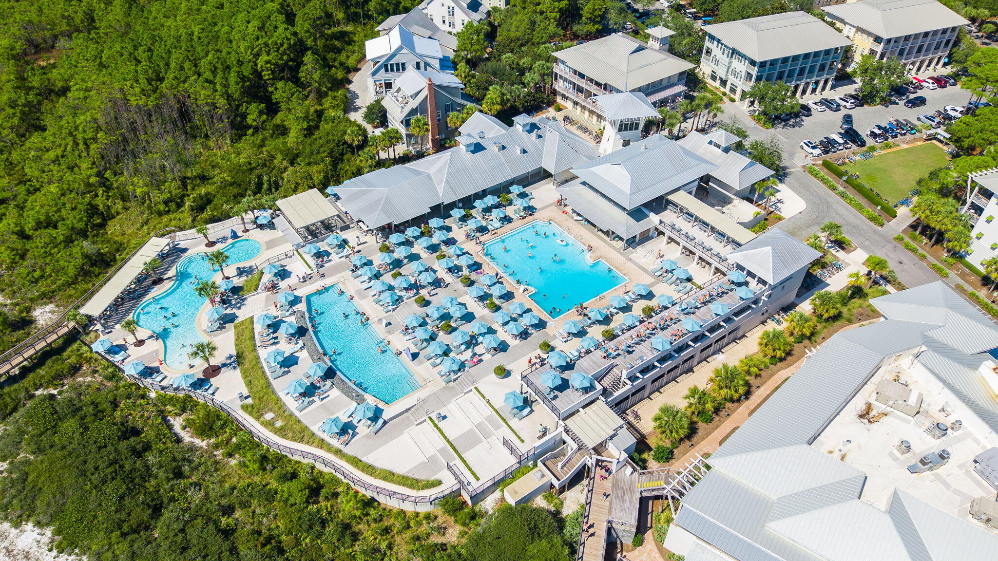 Santa Rosa Beach, Florida, 32459, United States, 4 Bedrooms Bedrooms, ,4 BathroomsBathrooms,Residential,Active,2010921