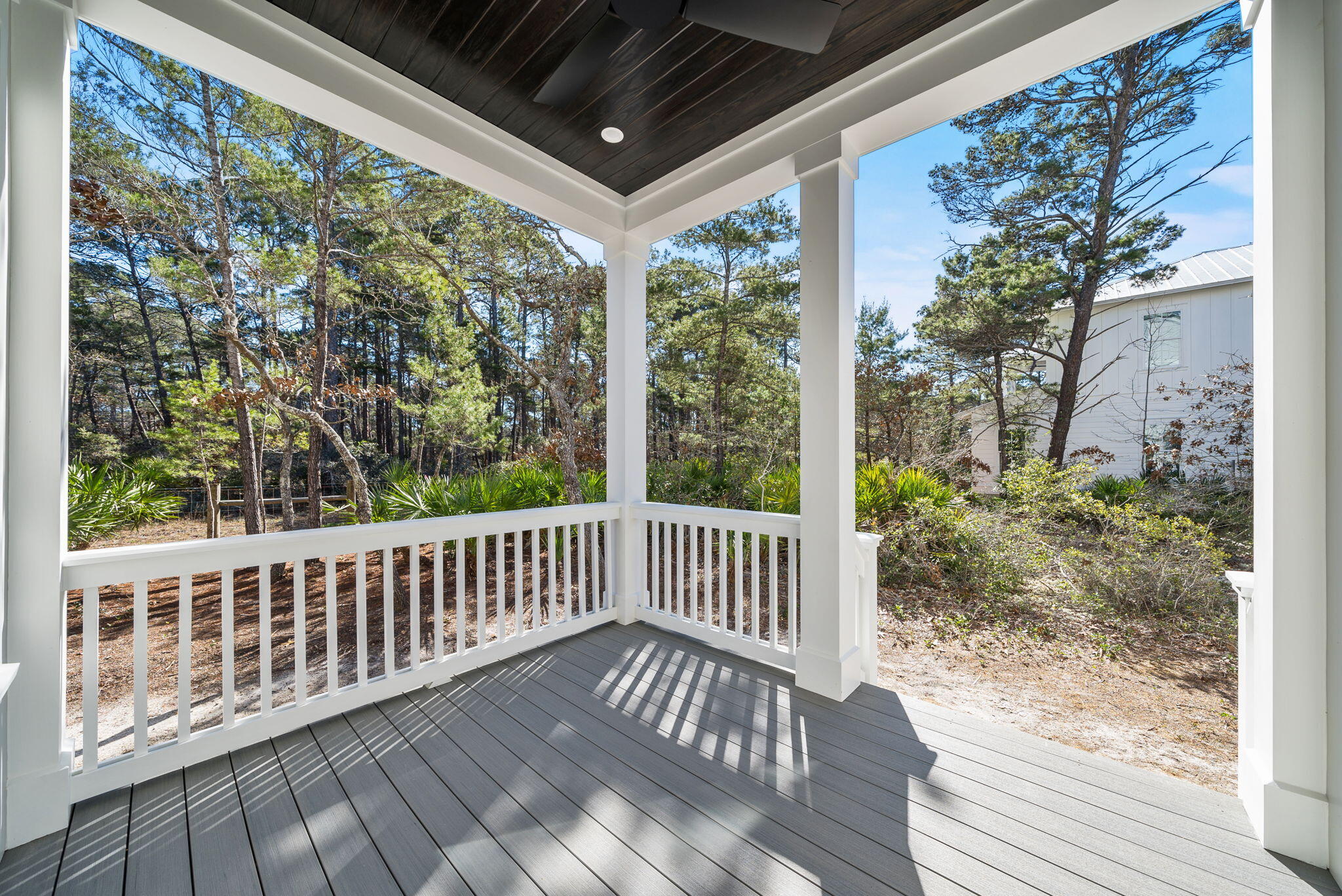 Santa Rosa Beach, Florida, 32459, United States, 4 Bedrooms Bedrooms, ,5 BathroomsBathrooms,Residential,Active,2003542