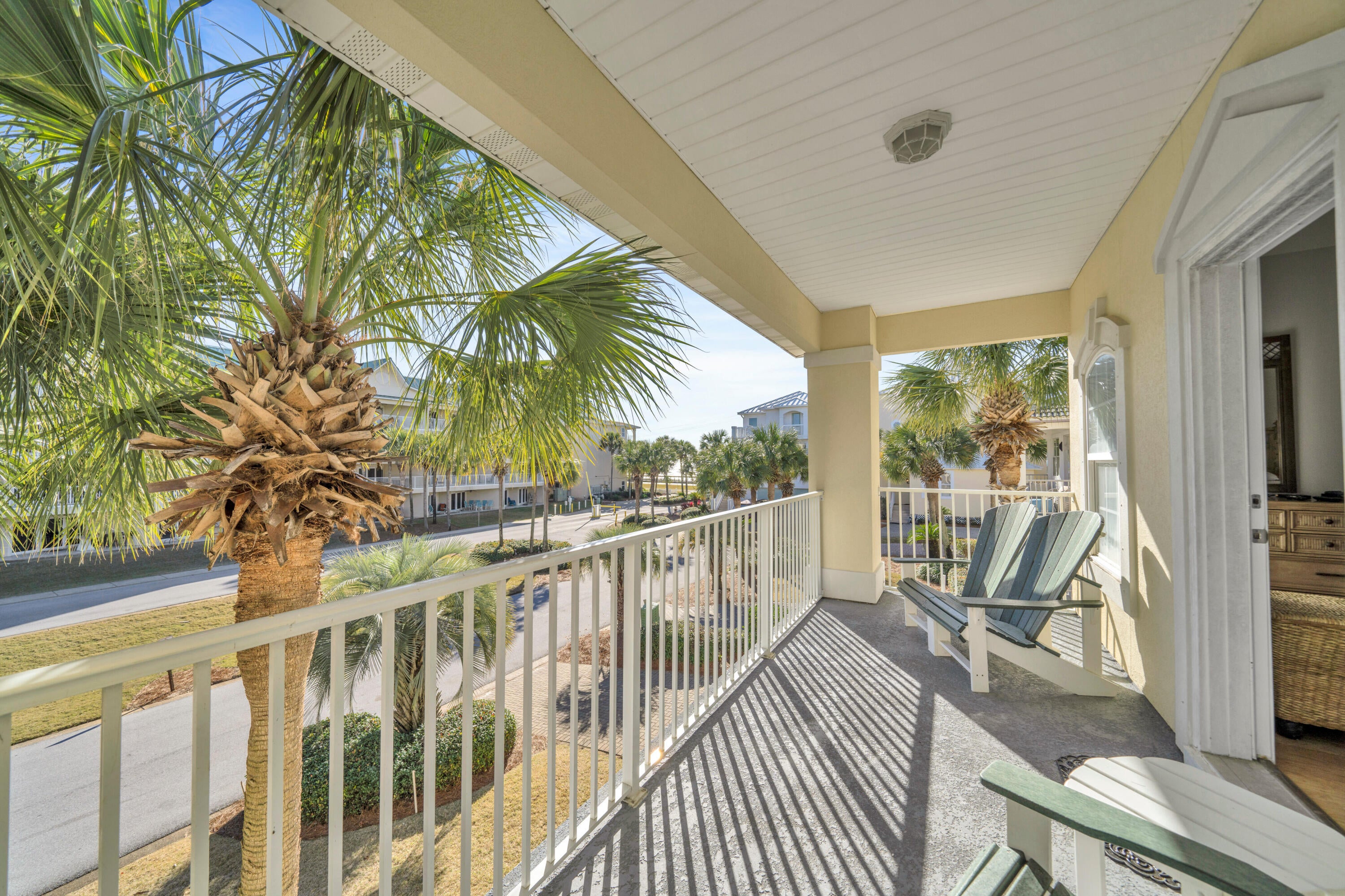 Miramar Beach, Florida, 32550, United States, 7 Bedrooms Bedrooms, ,5 BathroomsBathrooms,Residential,Active,1753490
