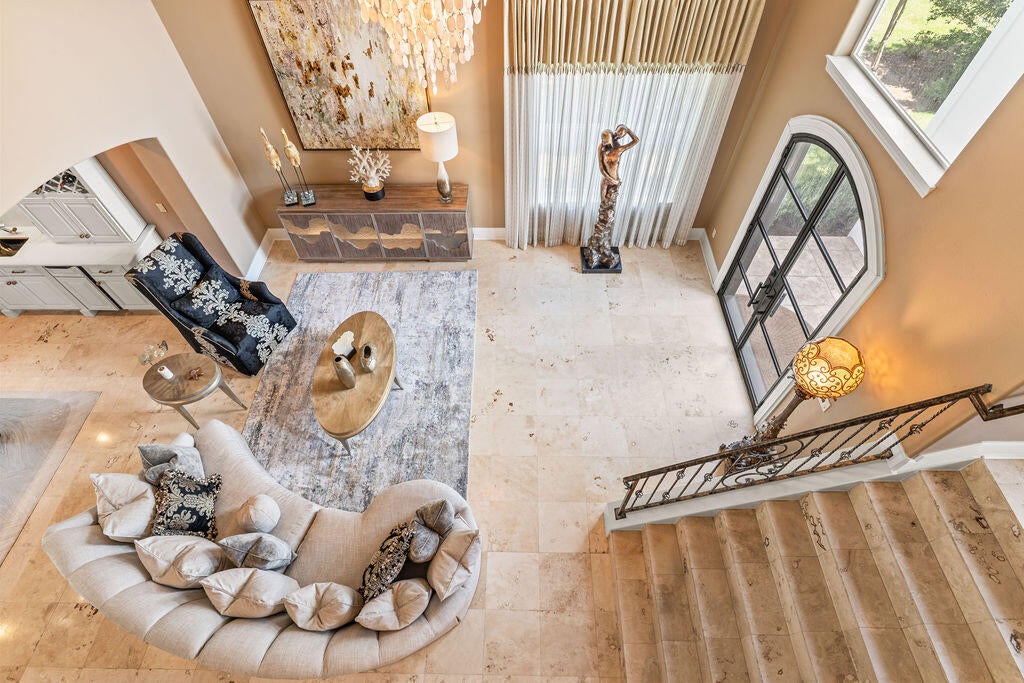 Destin, Florida, 32541, United States, ,6 BathroomsBathrooms,Residential,Active,1900167