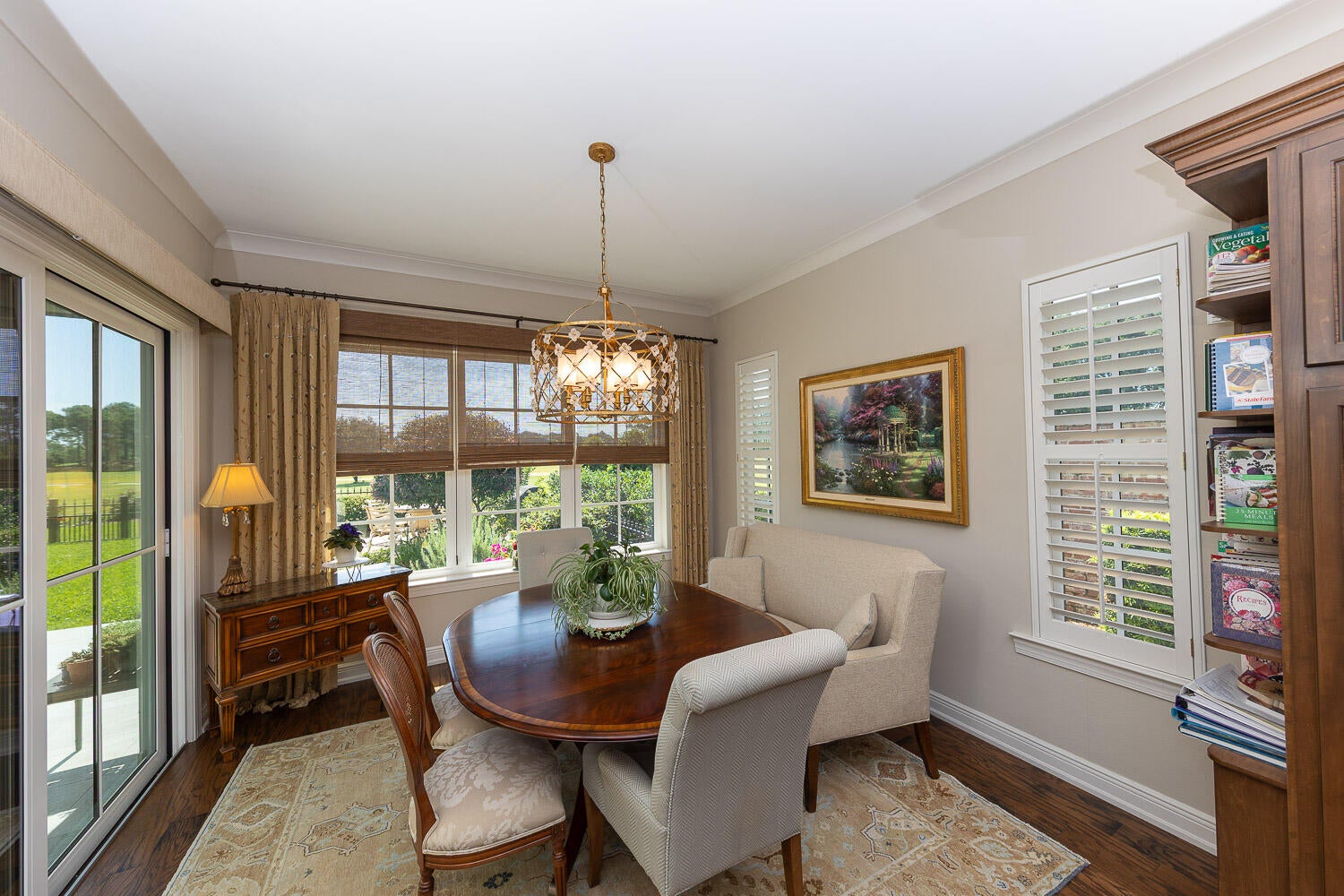 Destin, Florida, 32541, United States, 4 Bedrooms Bedrooms, ,3 BathroomsBathrooms,Residential,Active,1871935