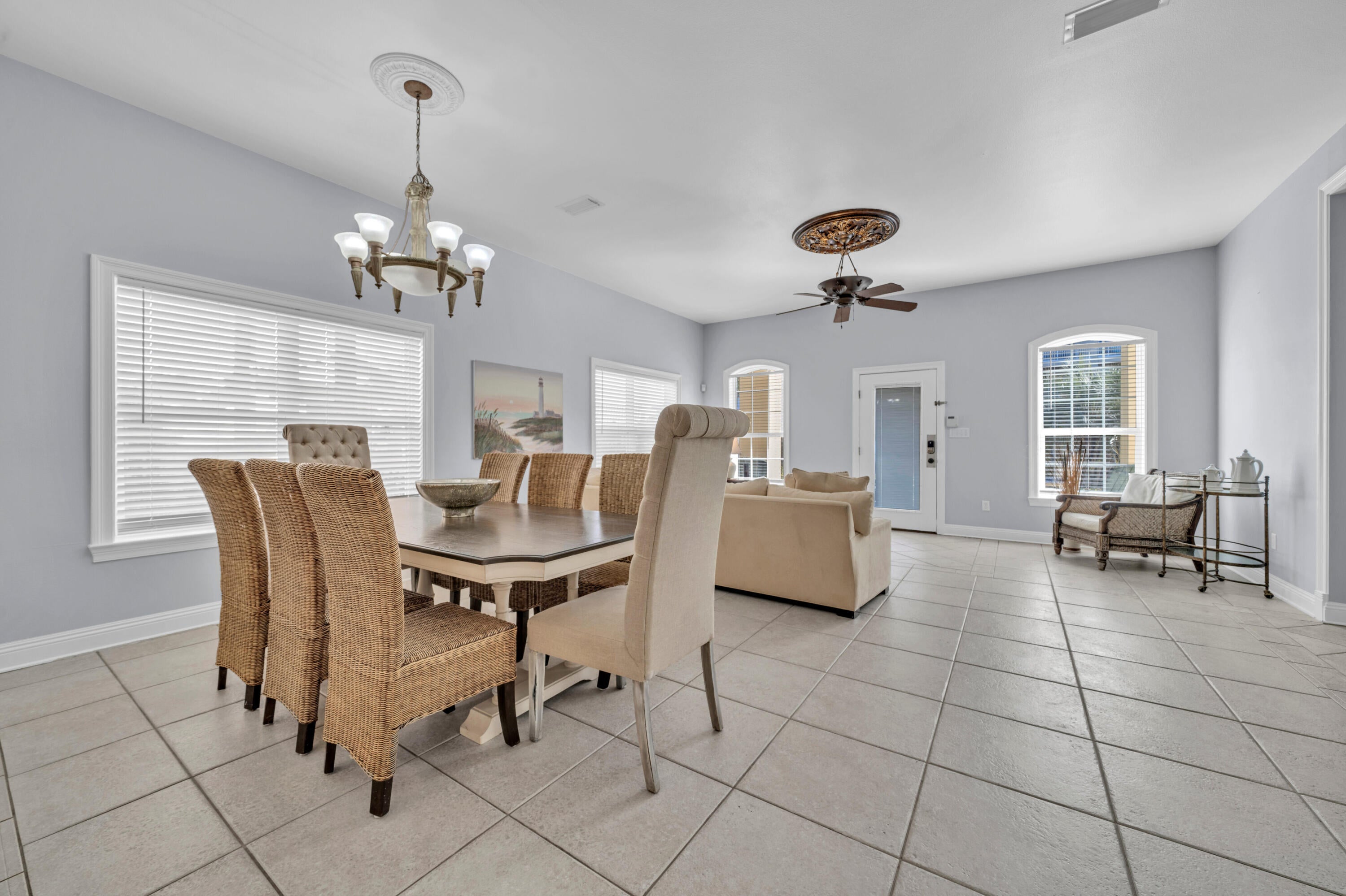 Miramar Beach, Florida, 32550, United States, 7 Bedrooms Bedrooms, ,5 BathroomsBathrooms,Residential,Active,1753490