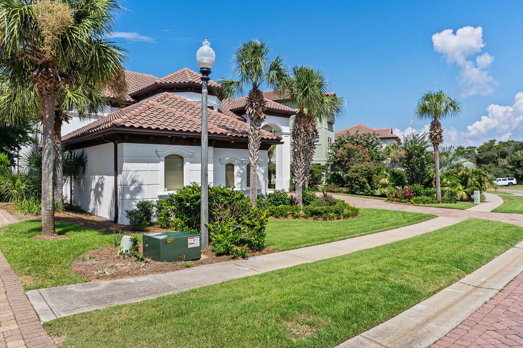 Destin, Florida, 32541, United States, ,6 BathroomsBathrooms,Residential,Active,1900167