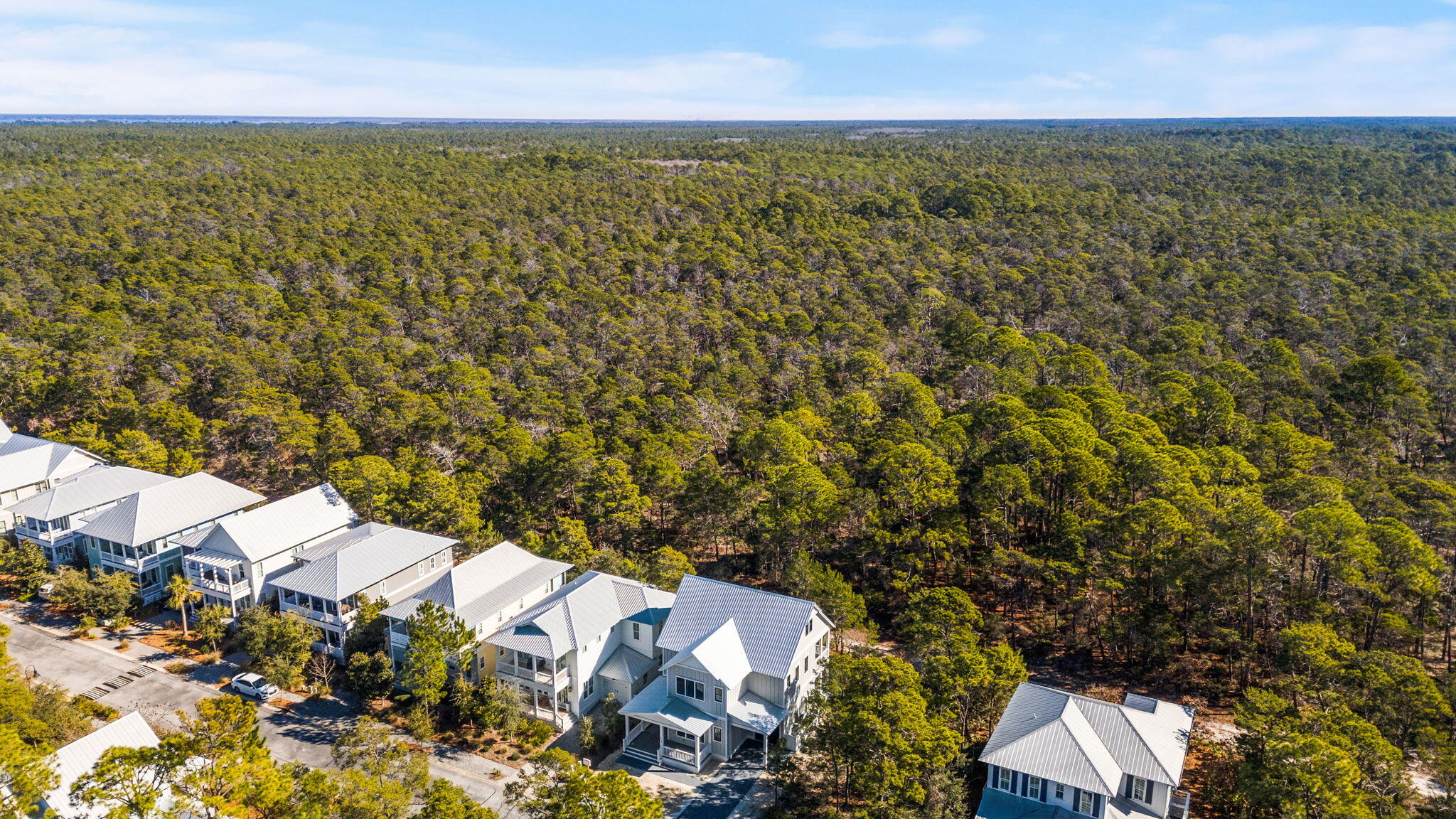 Santa Rosa Beach, Florida, 32459, United States, 4 Bedrooms Bedrooms, ,5 BathroomsBathrooms,Residential,Active,2003542