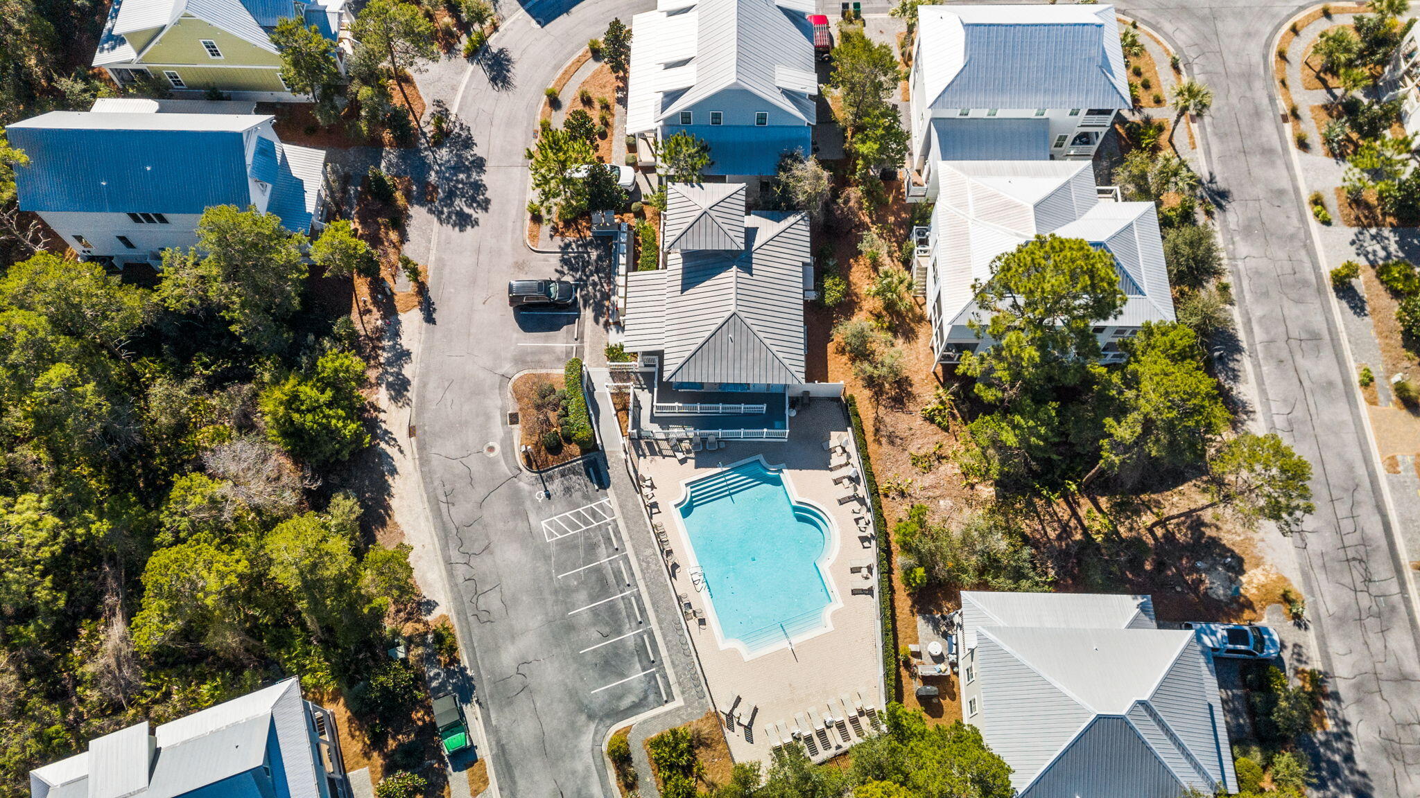 Santa Rosa Beach, Florida, 32459, United States, 4 Bedrooms Bedrooms, ,5 BathroomsBathrooms,Residential,Active,2003542