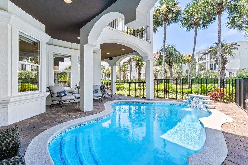 Destin, Florida, 32541, United States, ,6 BathroomsBathrooms,Residential,Active,1900167