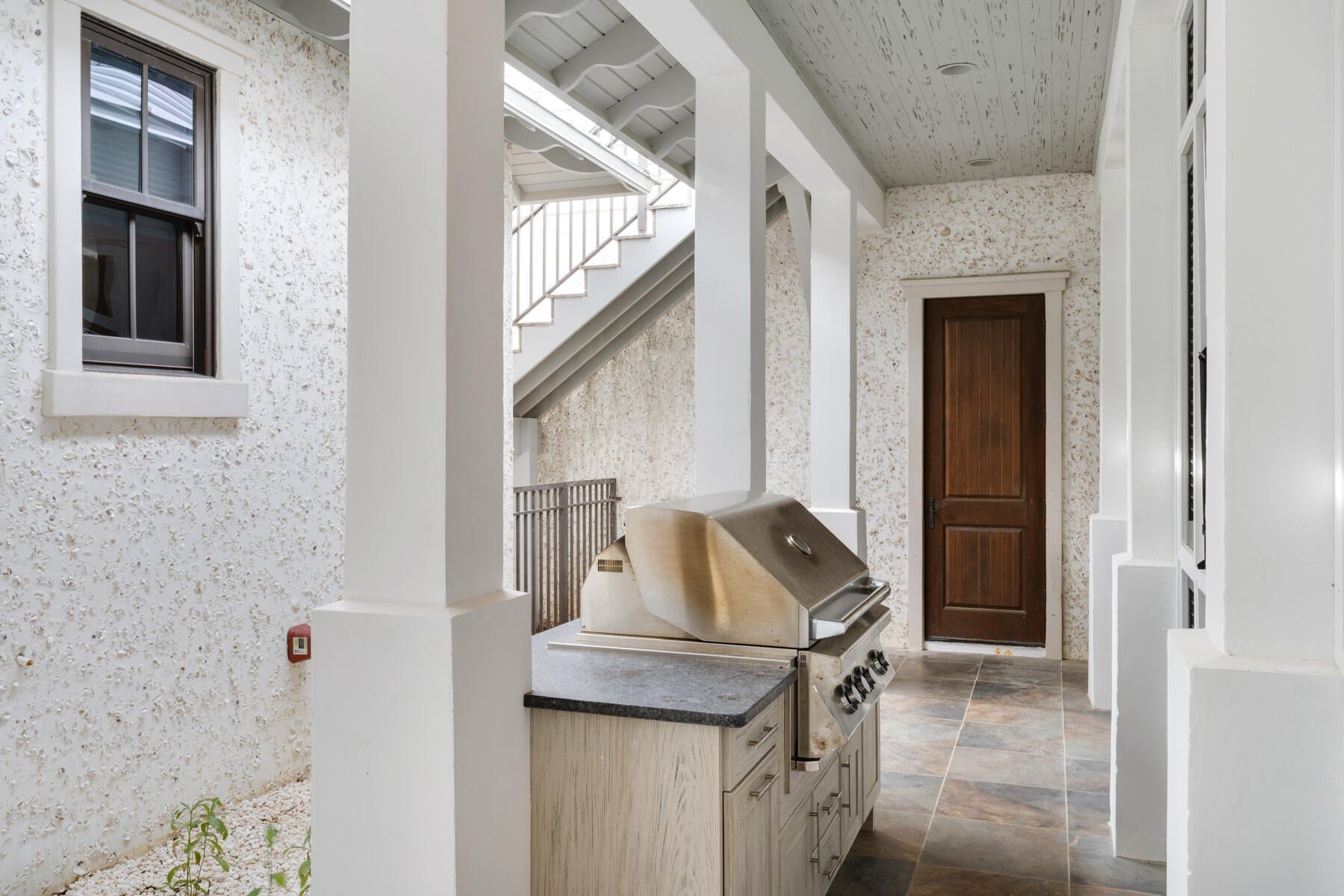 Santa Rosa Beach, Florida, 32459, United States, ,7 BathroomsBathrooms,Residential,Active,1769845